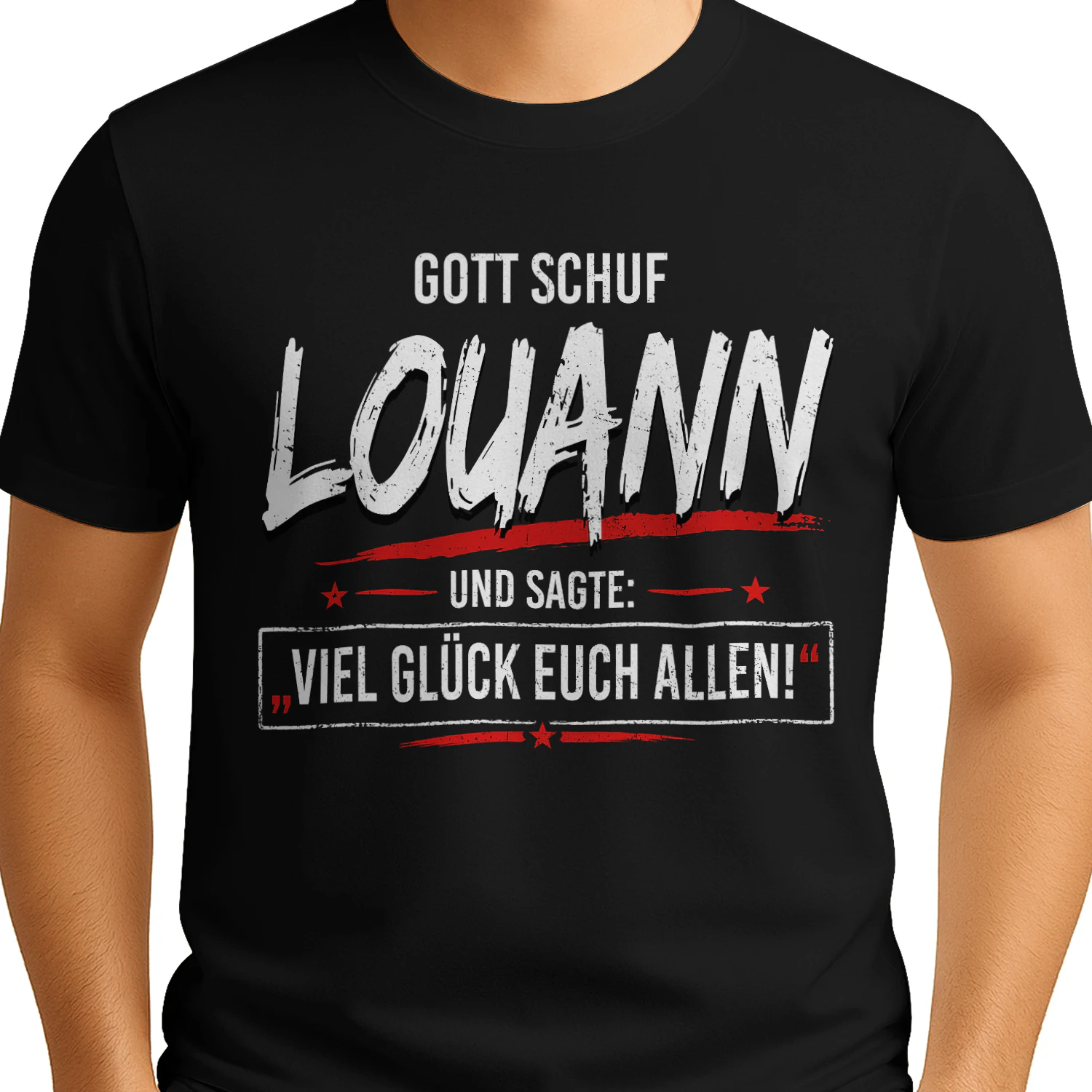 louann-fwge185-fnwf3878