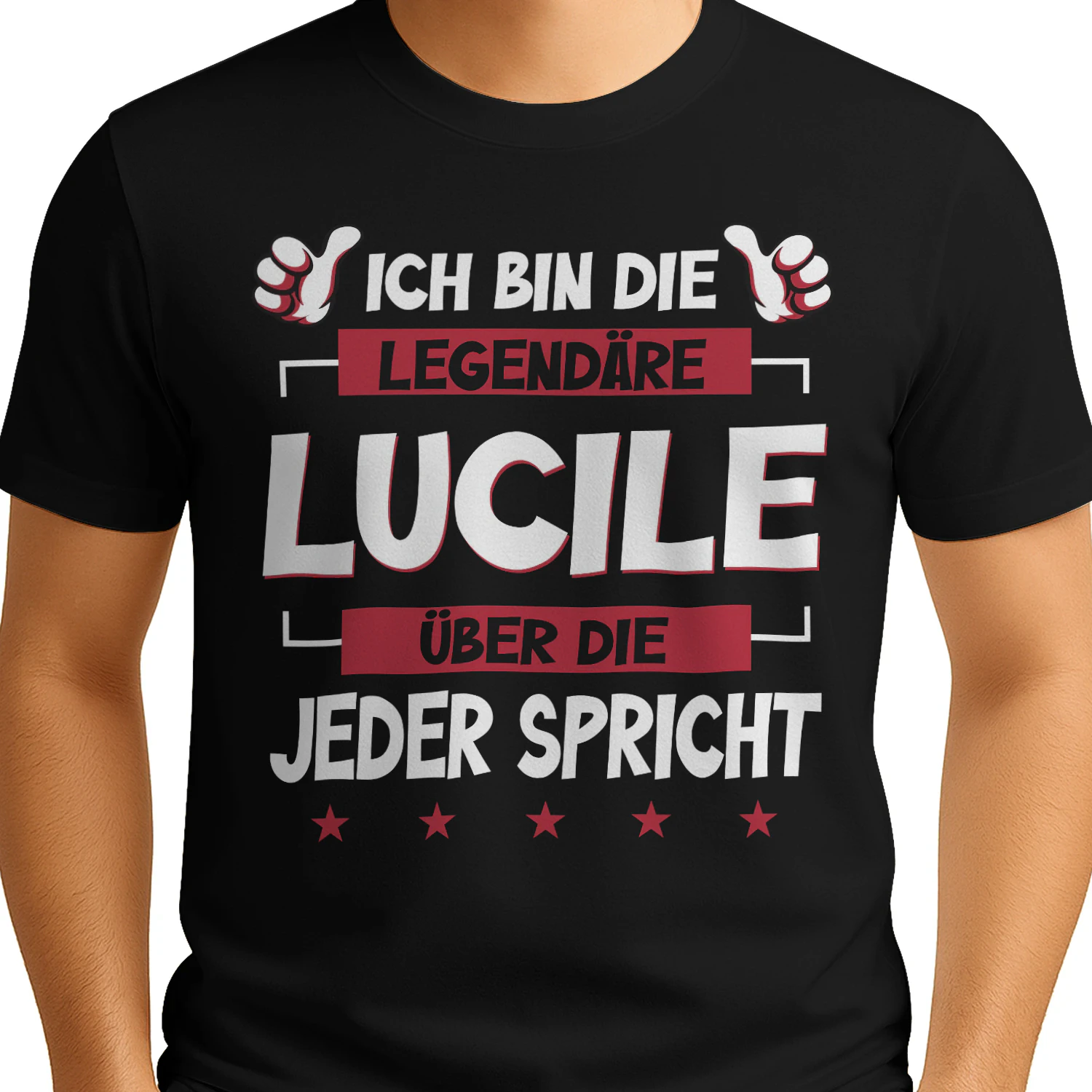 lucile-fwge64-fnwf3141