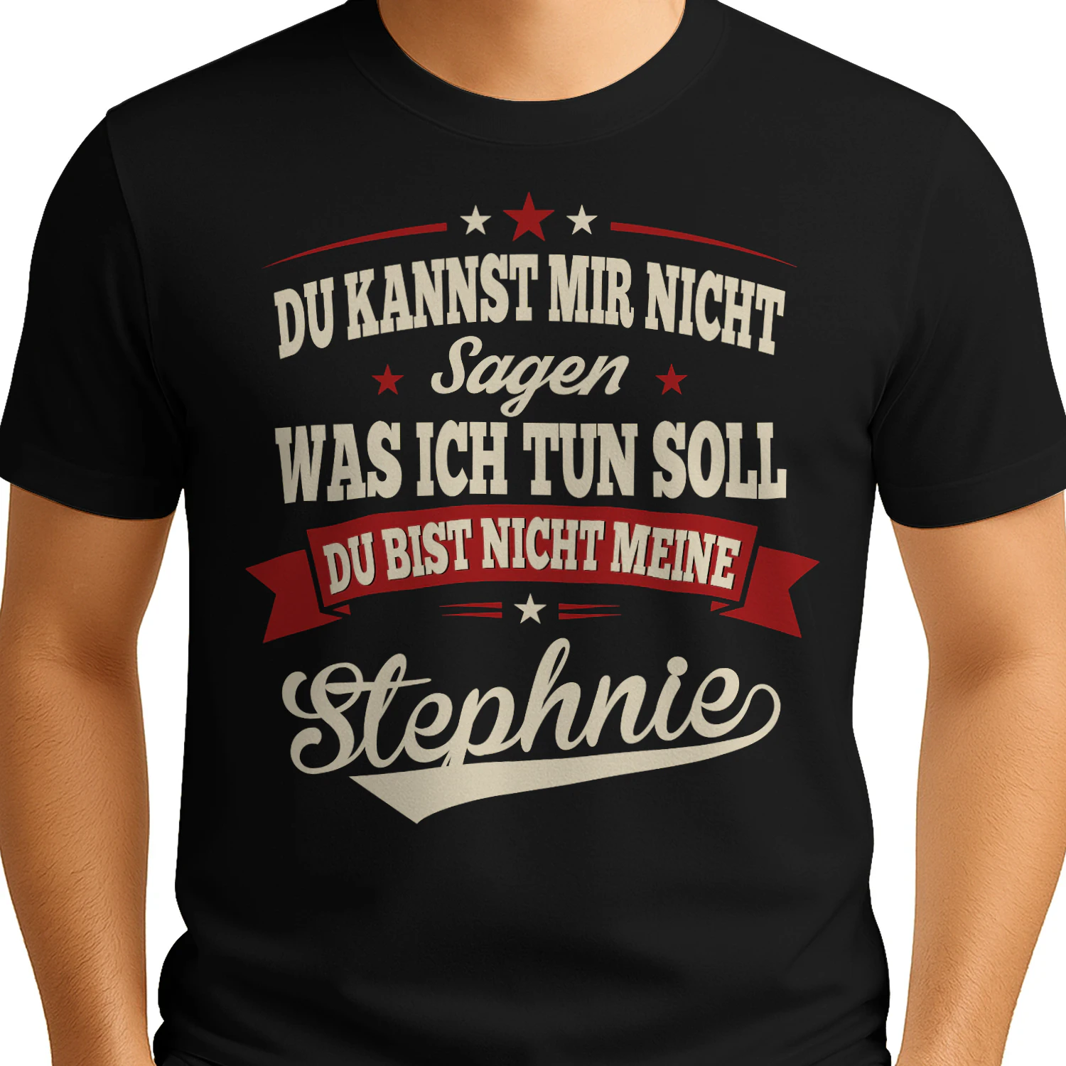 stephnie-fwge93-fnwf4349