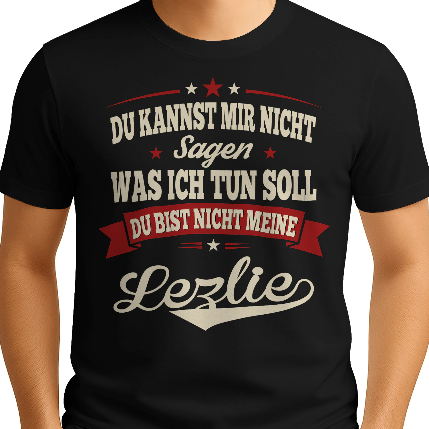 lezlie-fwge93-fnwf3303