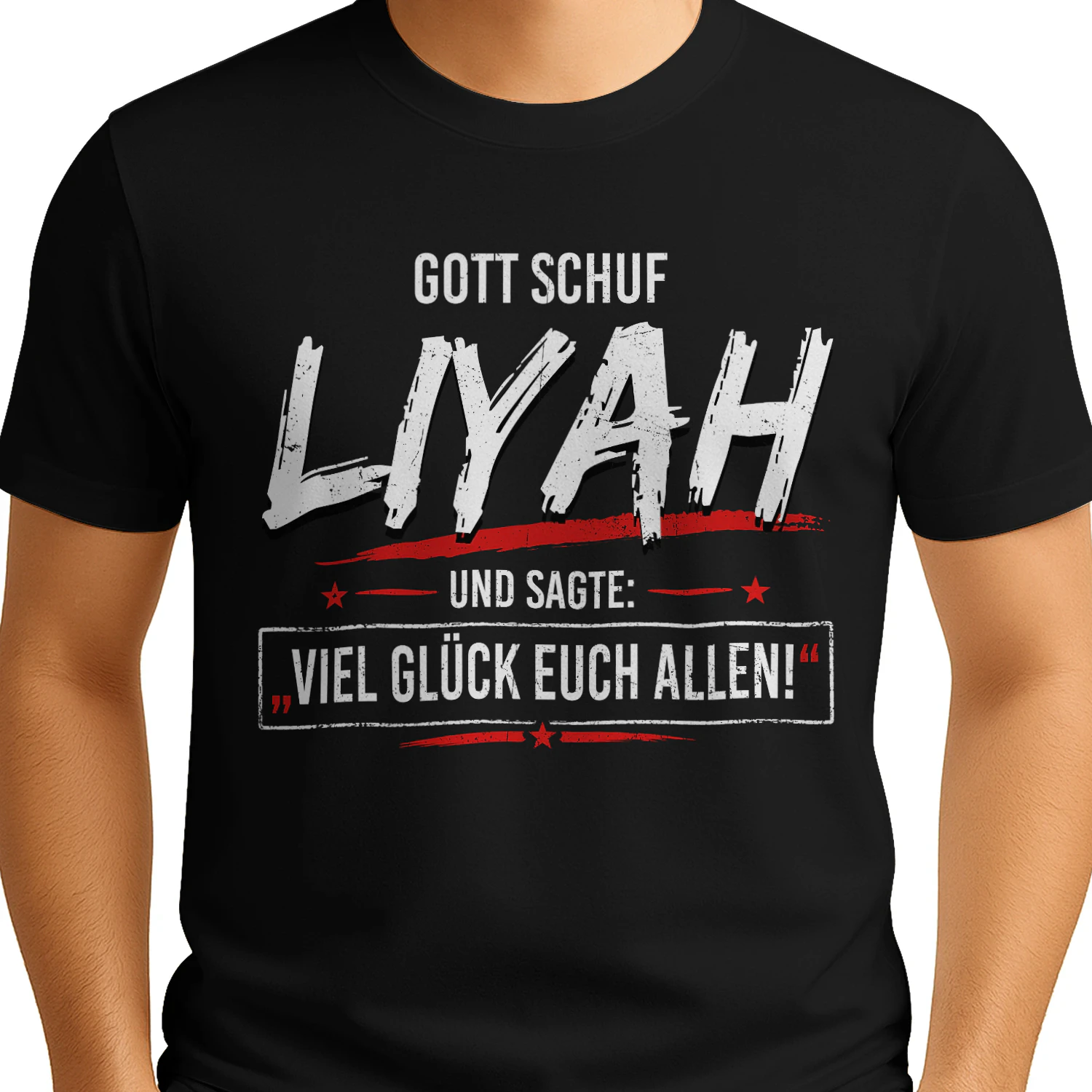 liyah-fwge185-fnwf3880
