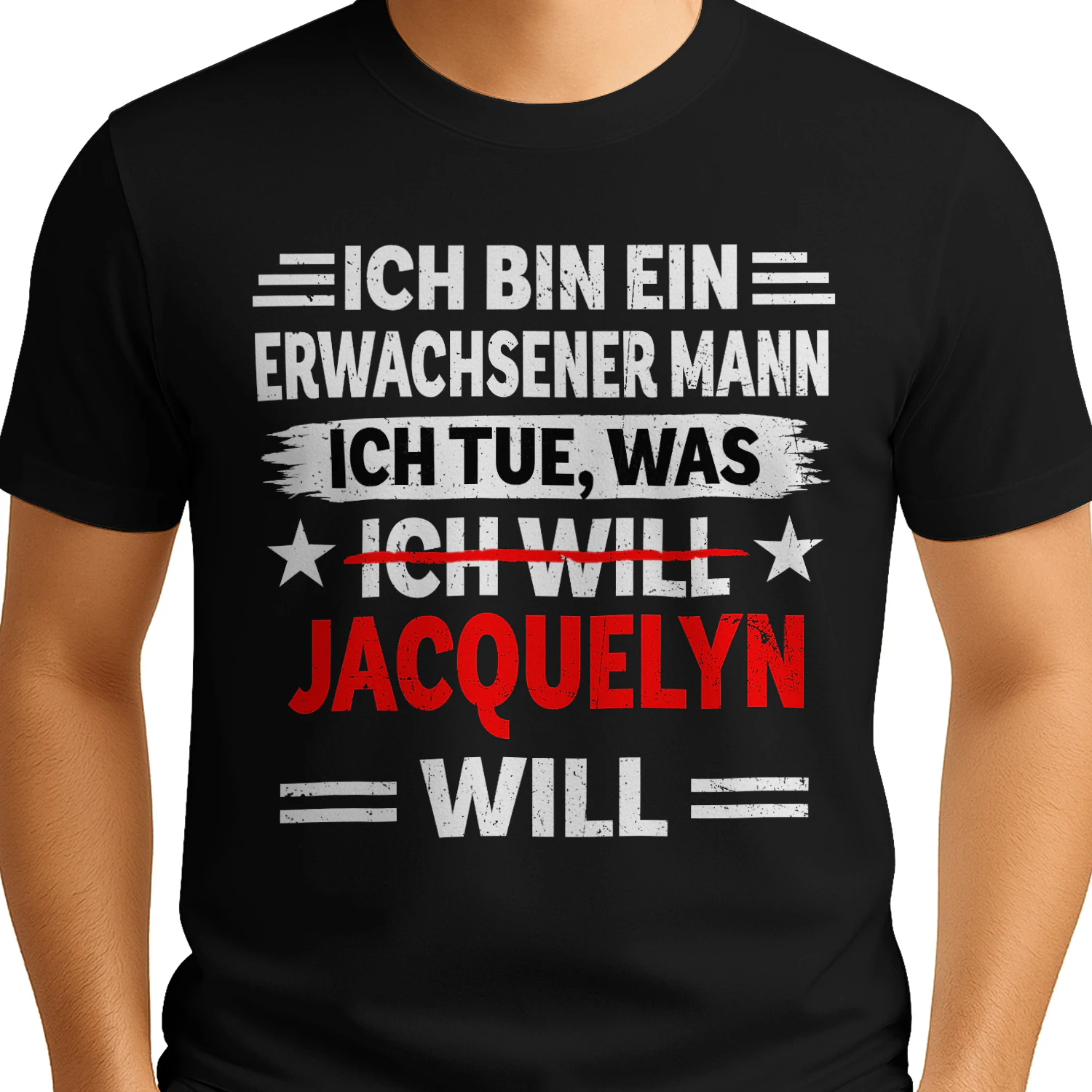 jacquelyn-fwge67-fnwf0692