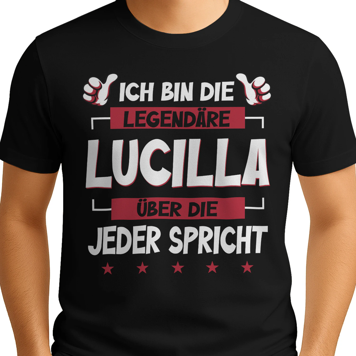 lucilla-fwge64-fnwf3504