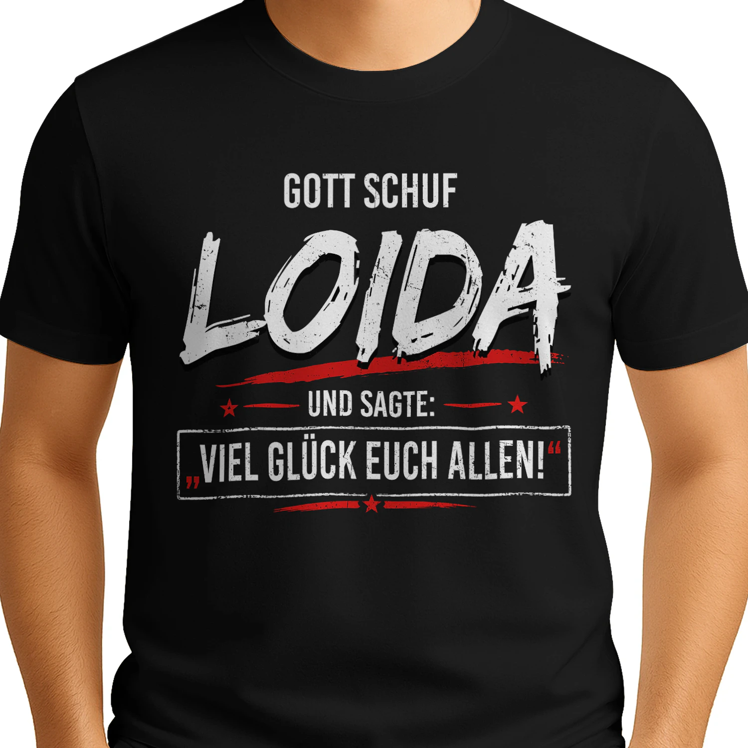 loida-fwge185-fnwf3417