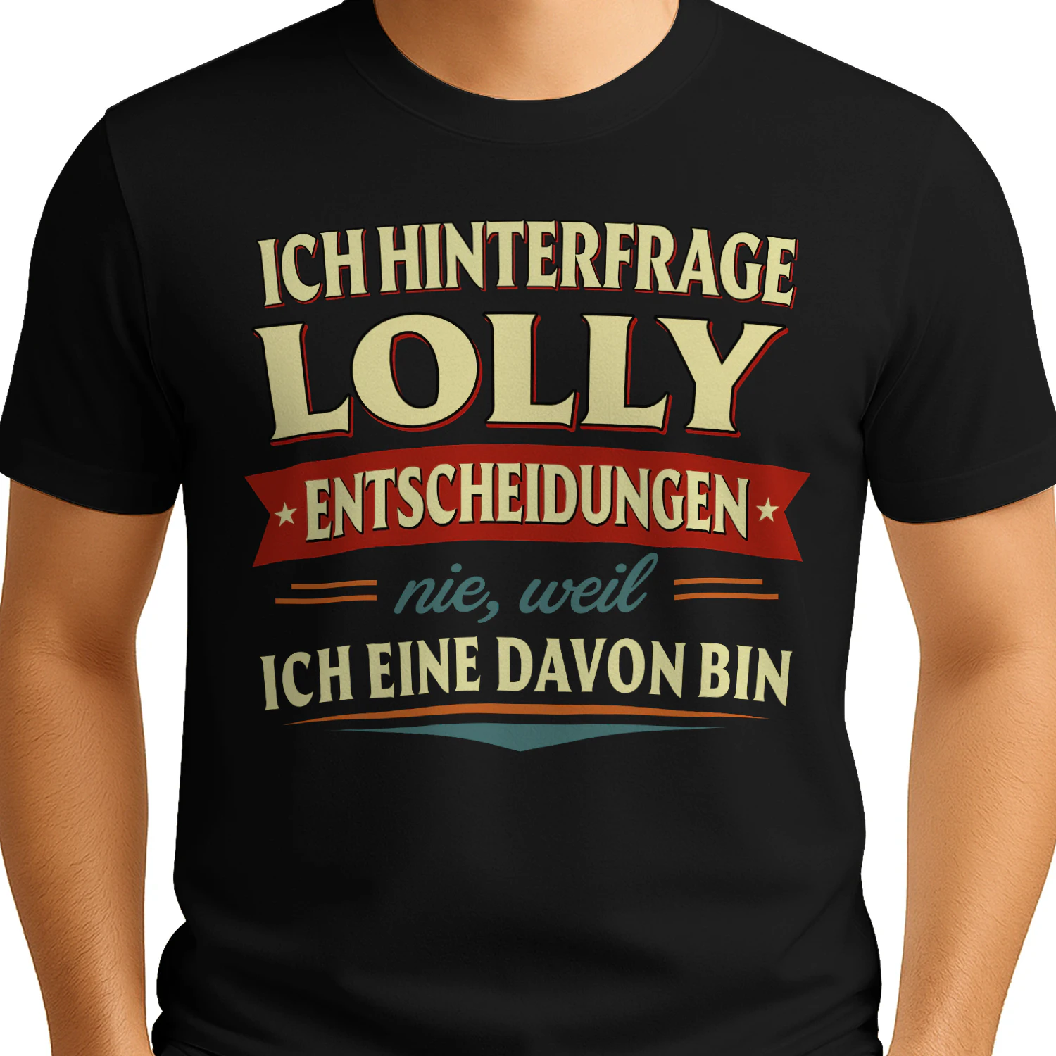 lolly-fwge23-fnwf3261