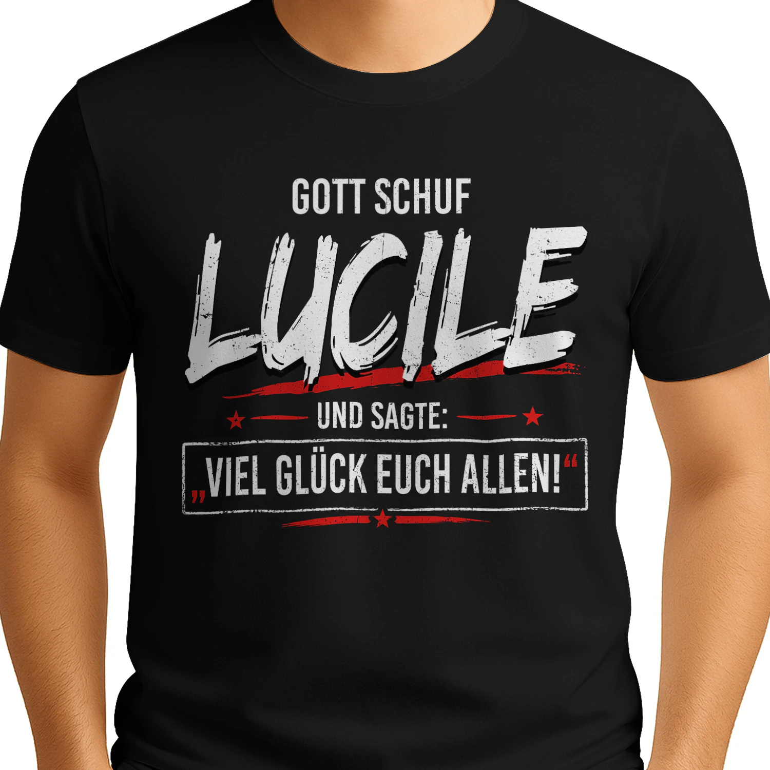 lucile-fwge185-fnwf3141