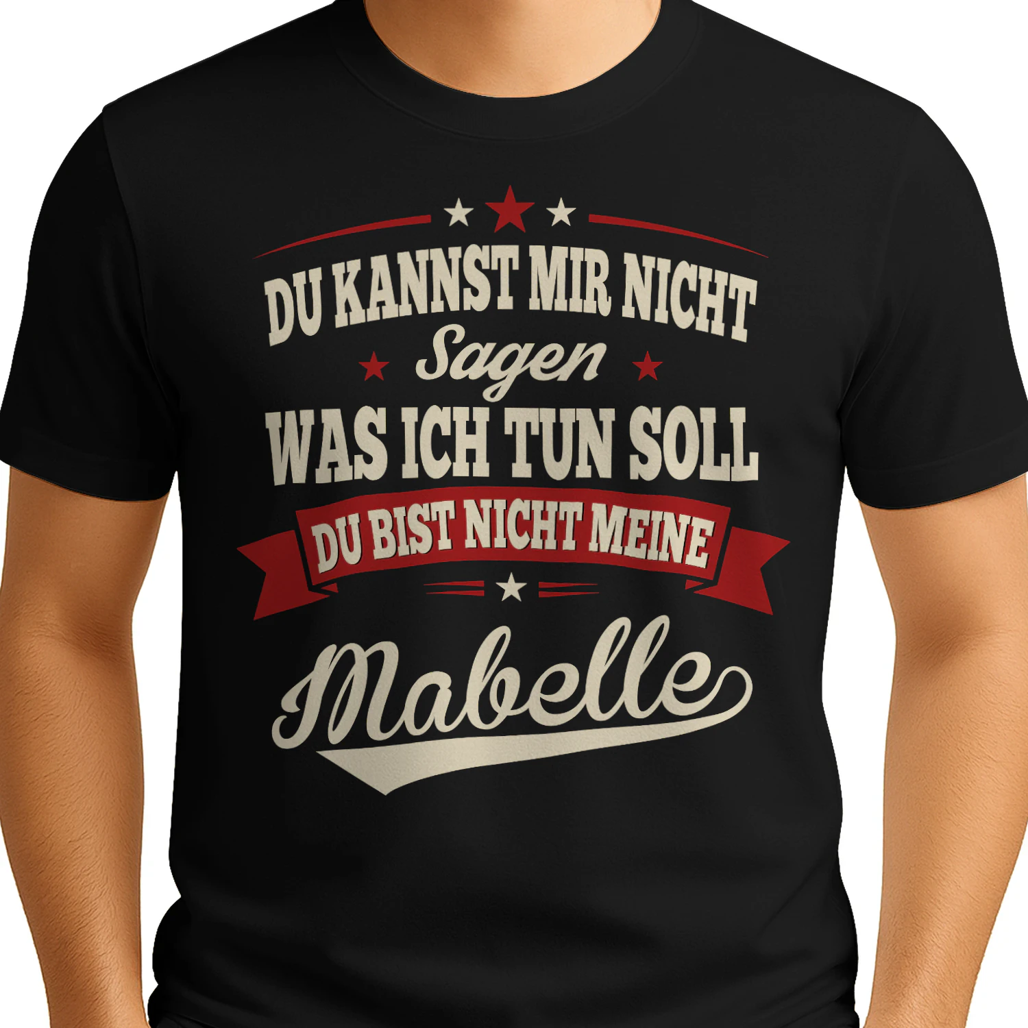 mabelle-fwge93-fnwf3771