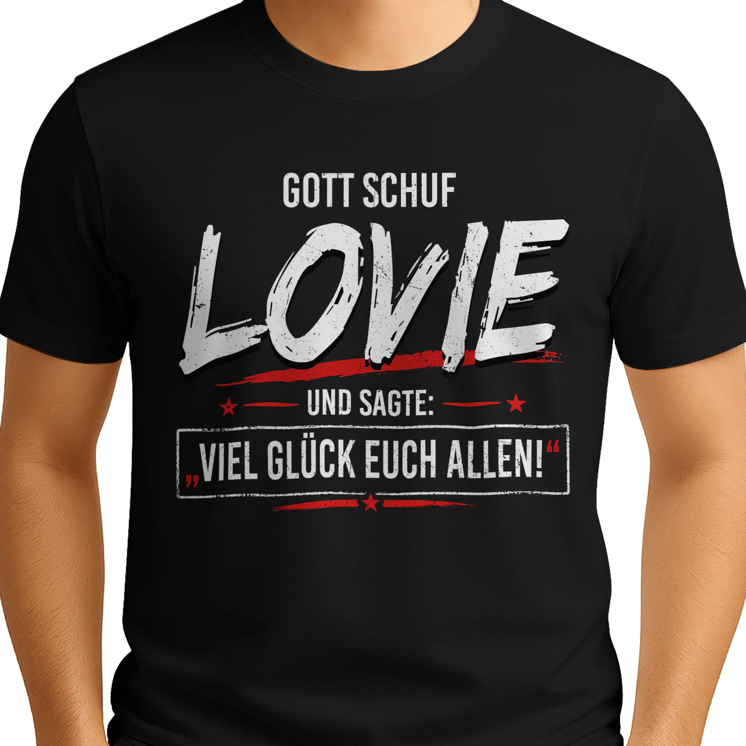 lovie-fwge185-fnwf3857