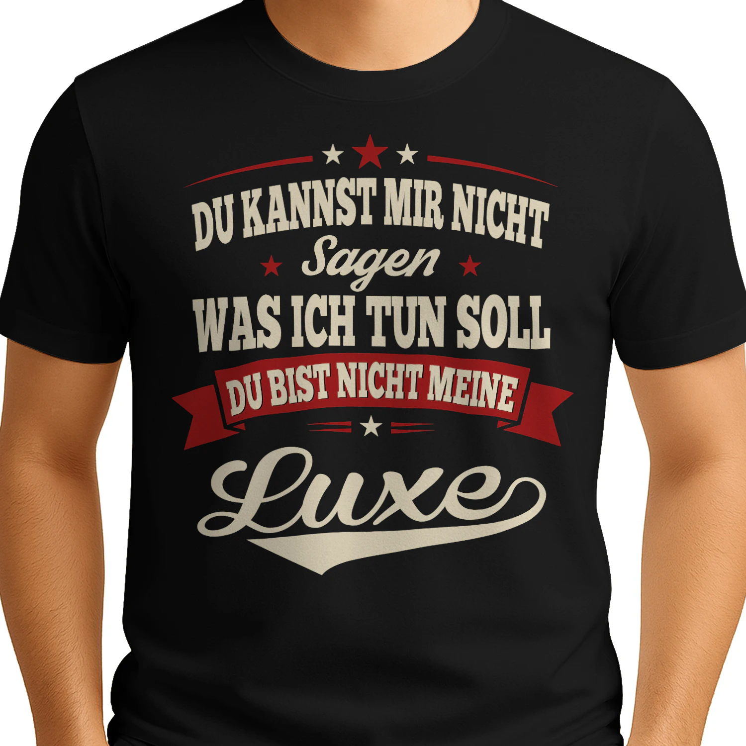 luxe-fwge93-fnwf3580