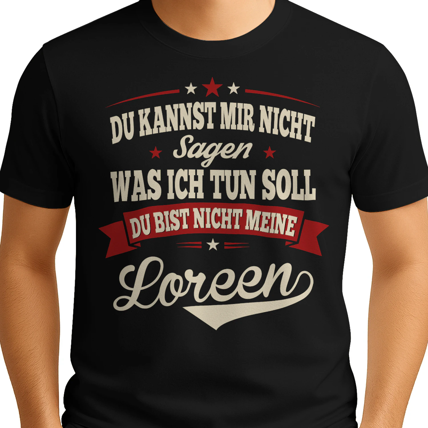 loreen-fwge93-fnwf3312