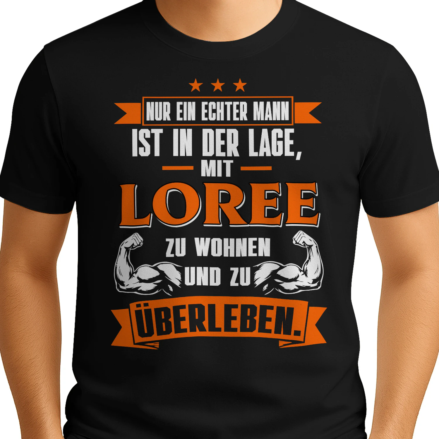 loree-fwge187-fnwf3311