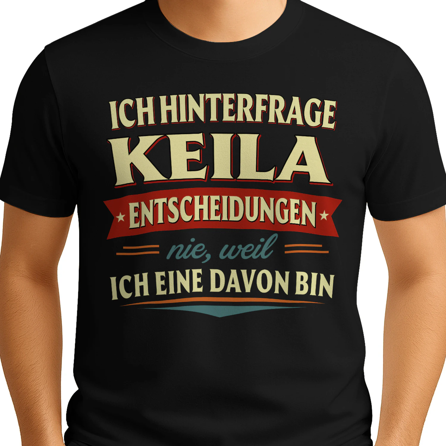 keila-fwge23-fnwf1796
