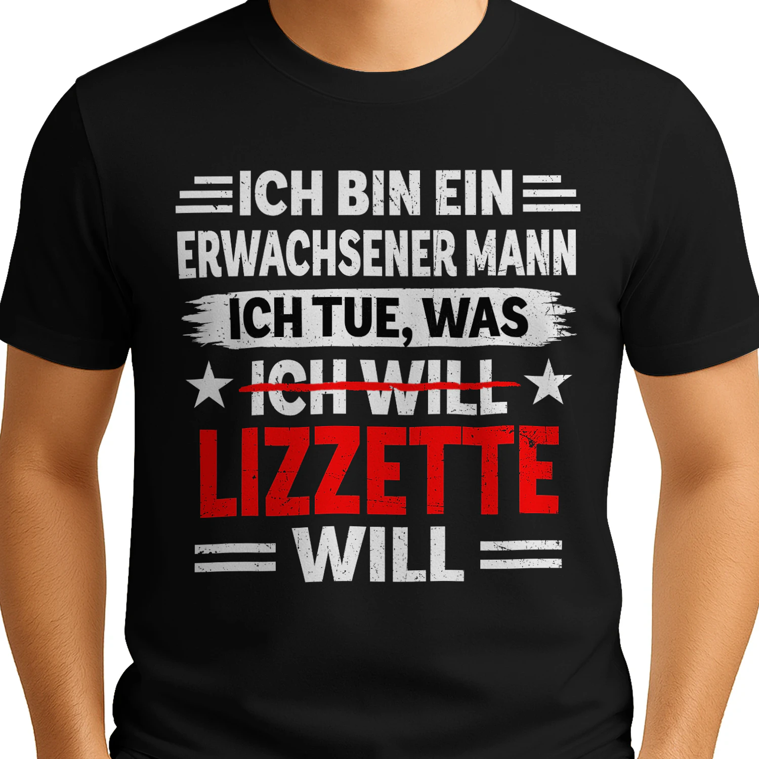lizzette-fwge67-fnwf3881