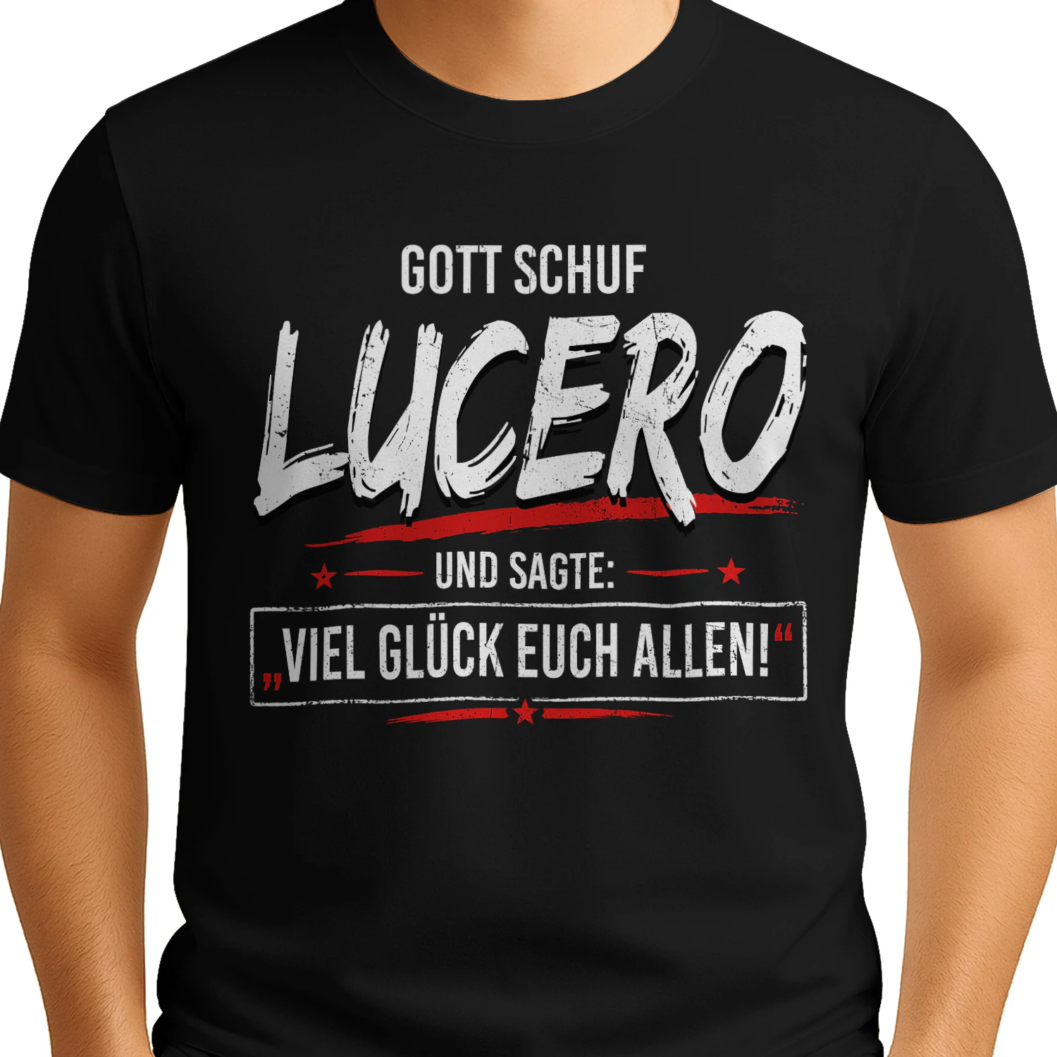 lucero-fwge185-fnwf3040
