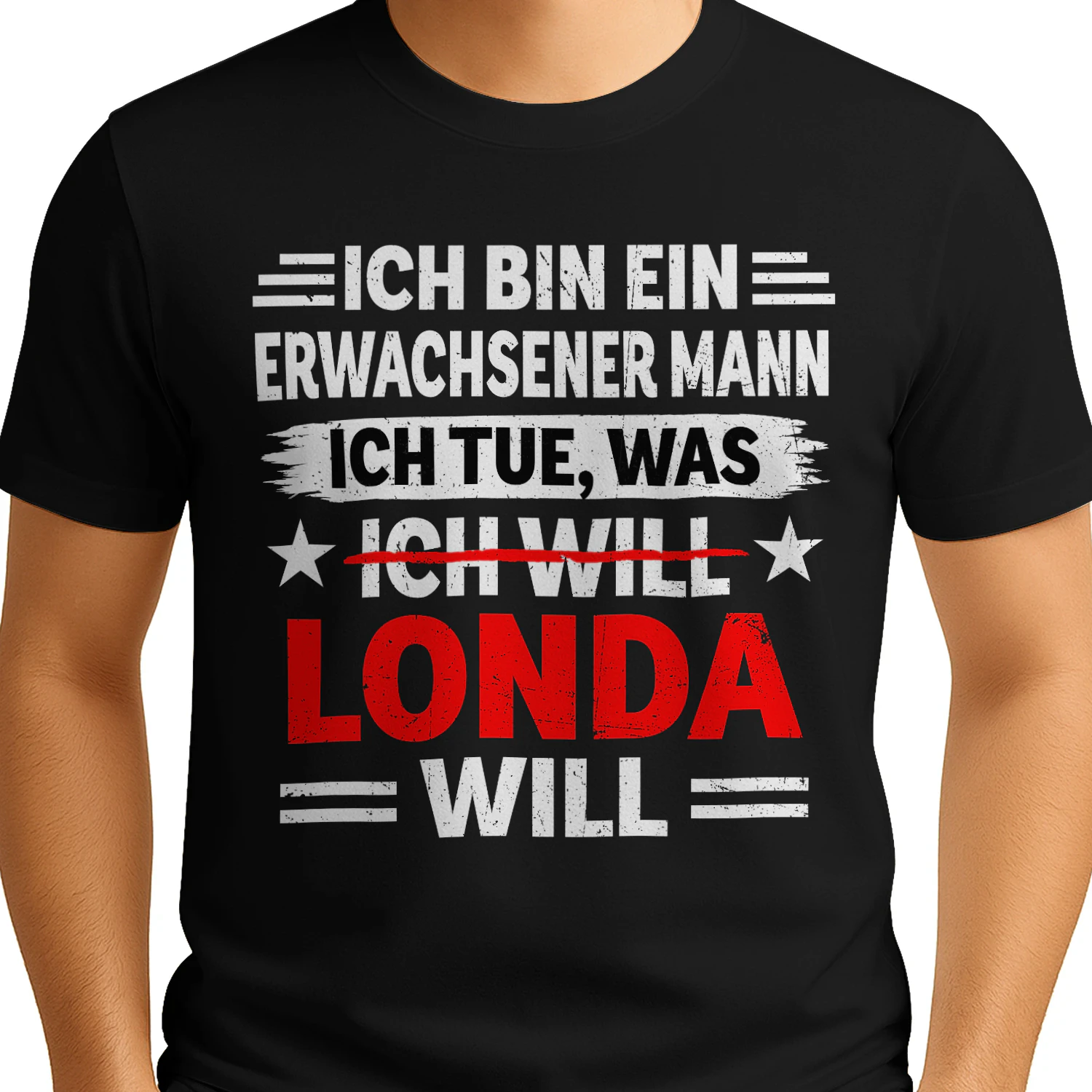 londa-fwge67-fnwf3806