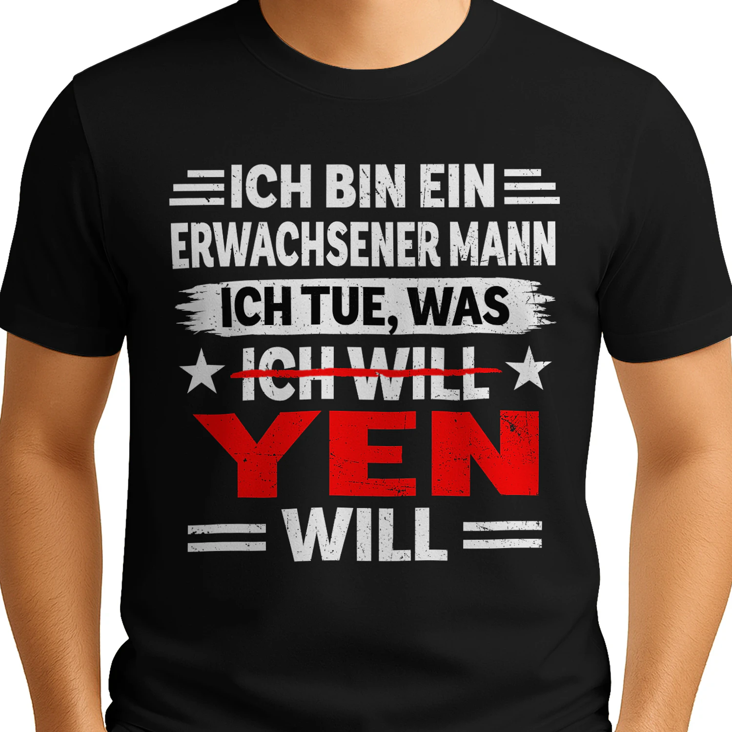 yen-fwge67-fnwf2384