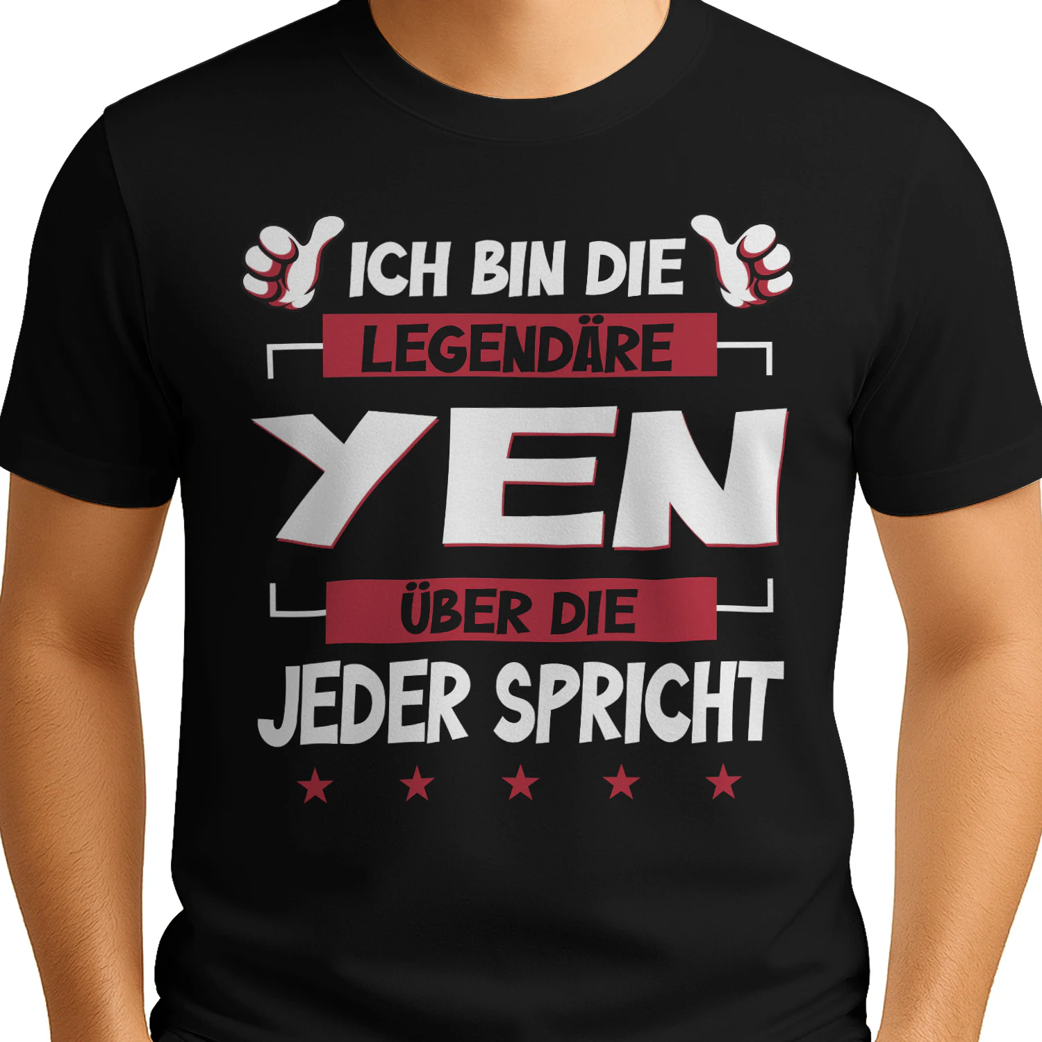 yen-fwge64-fnwf2384