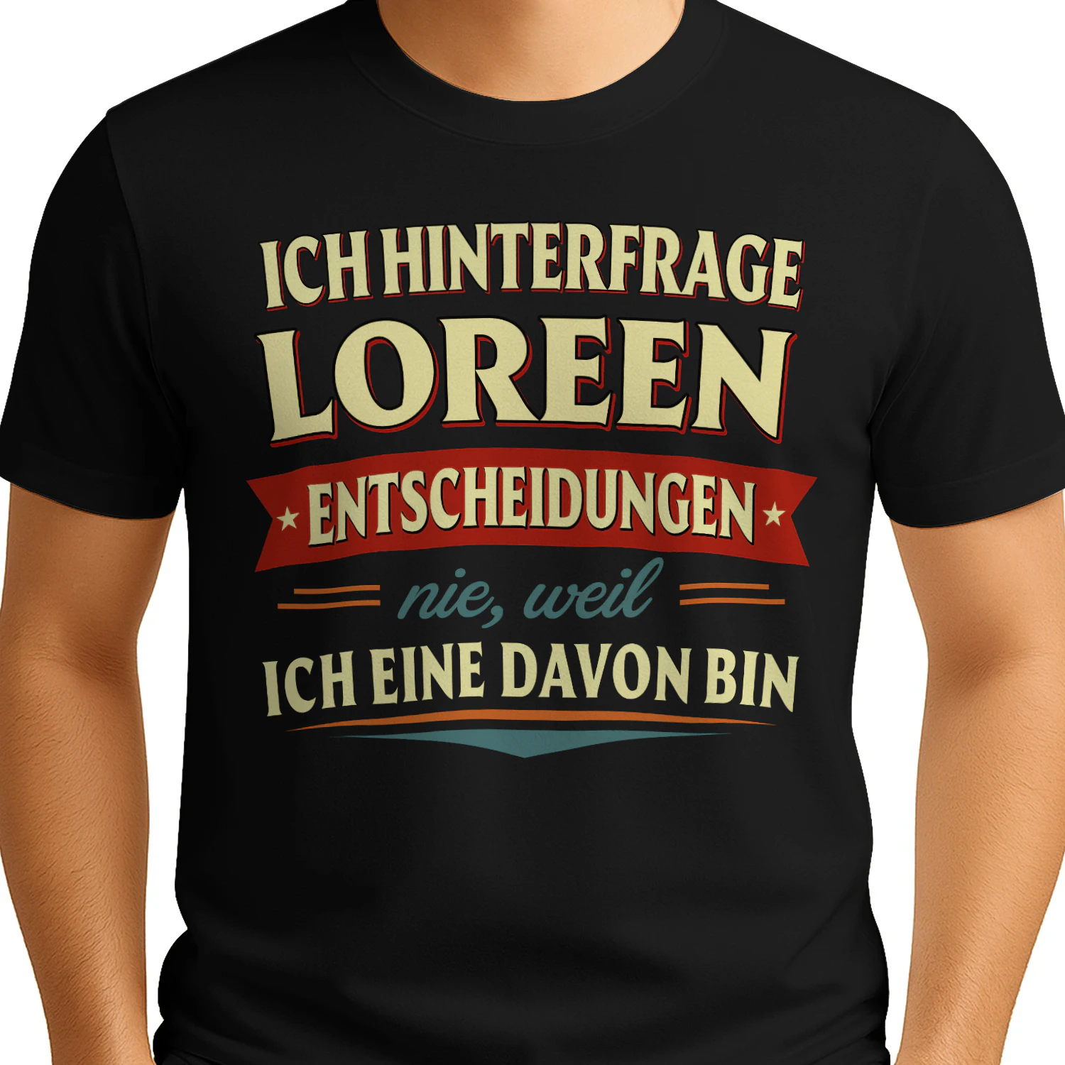 loreen-fwge23-fnwf3312