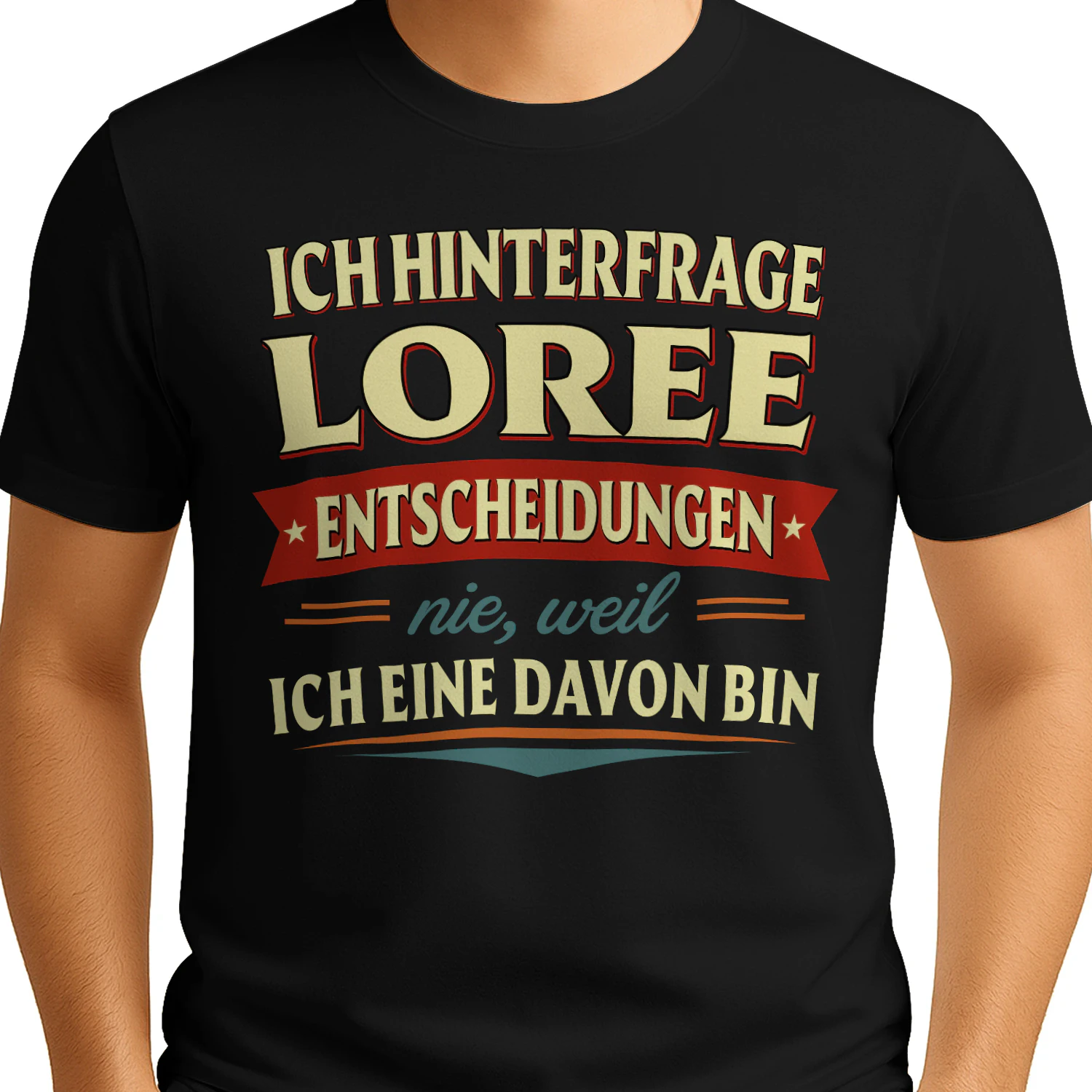 loree-fwge23-fnwf3311