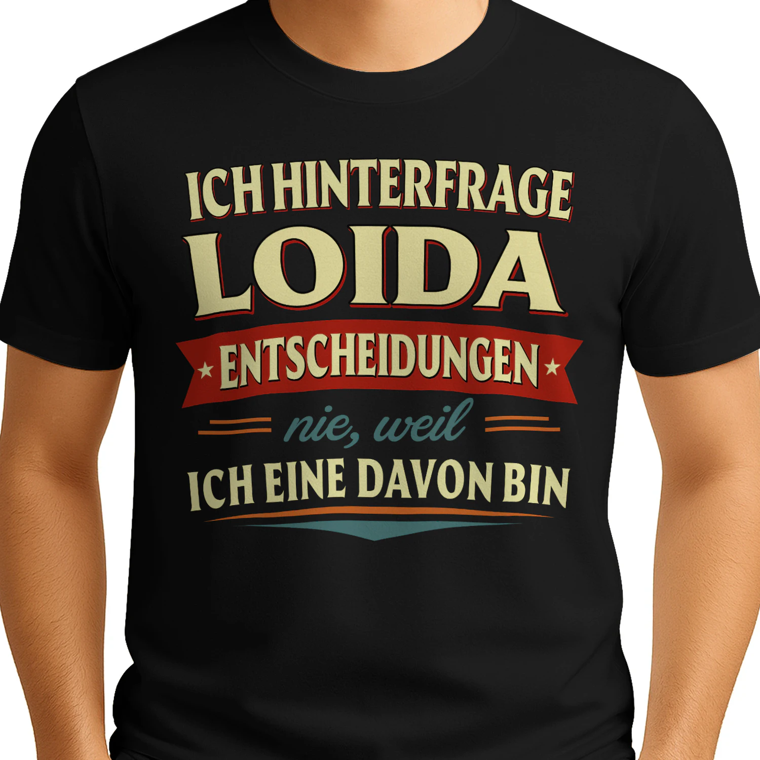 loida-fwge23-fnwf3417