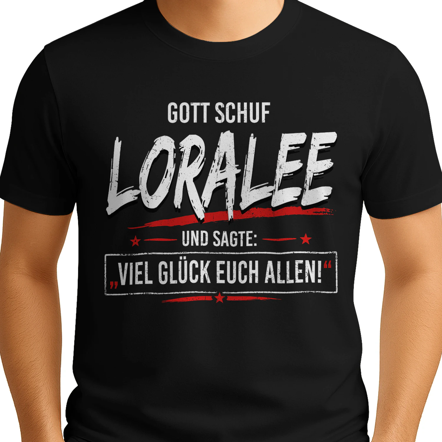 loralee-fwge185-fnwf3571