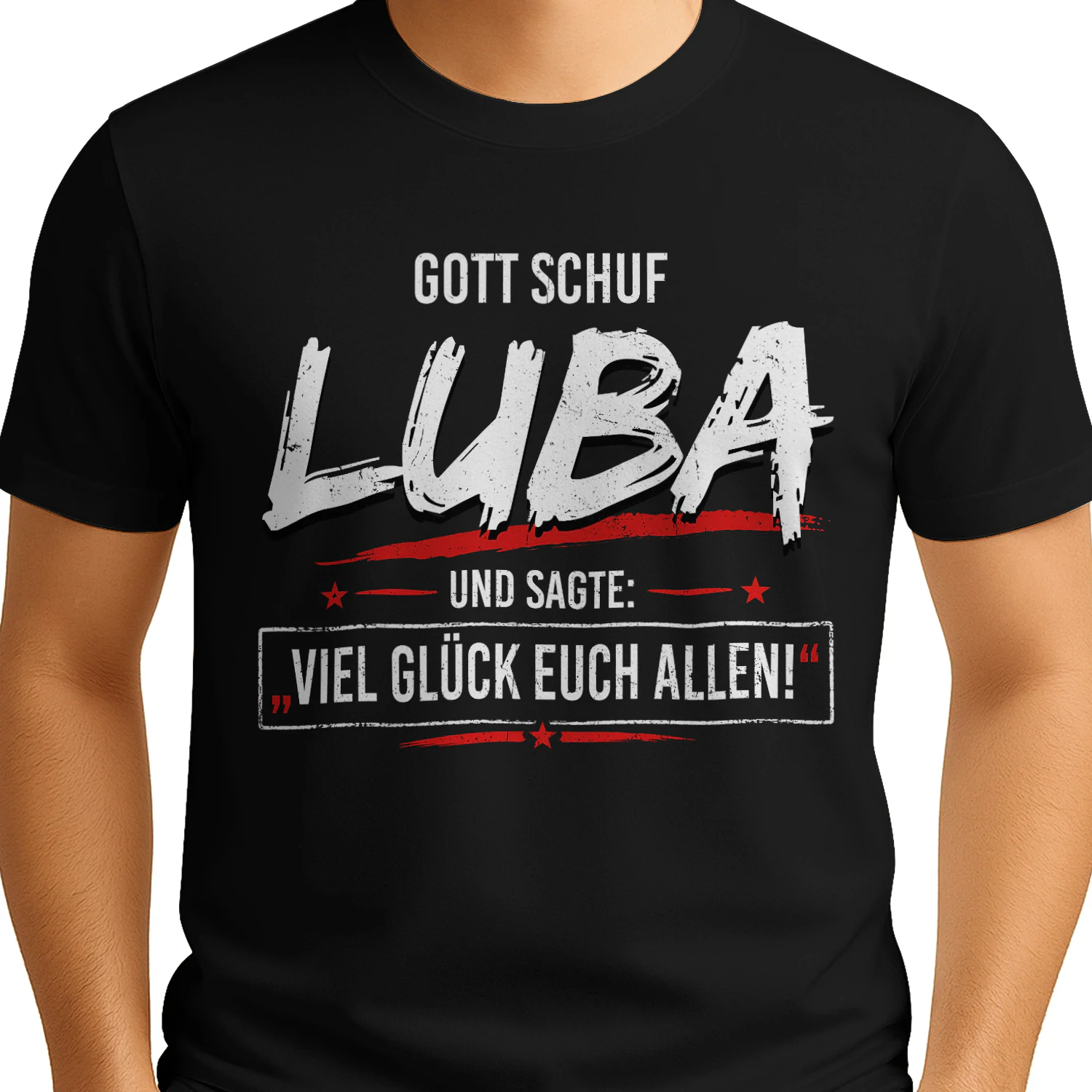 luba-fwge185-fnwf3039