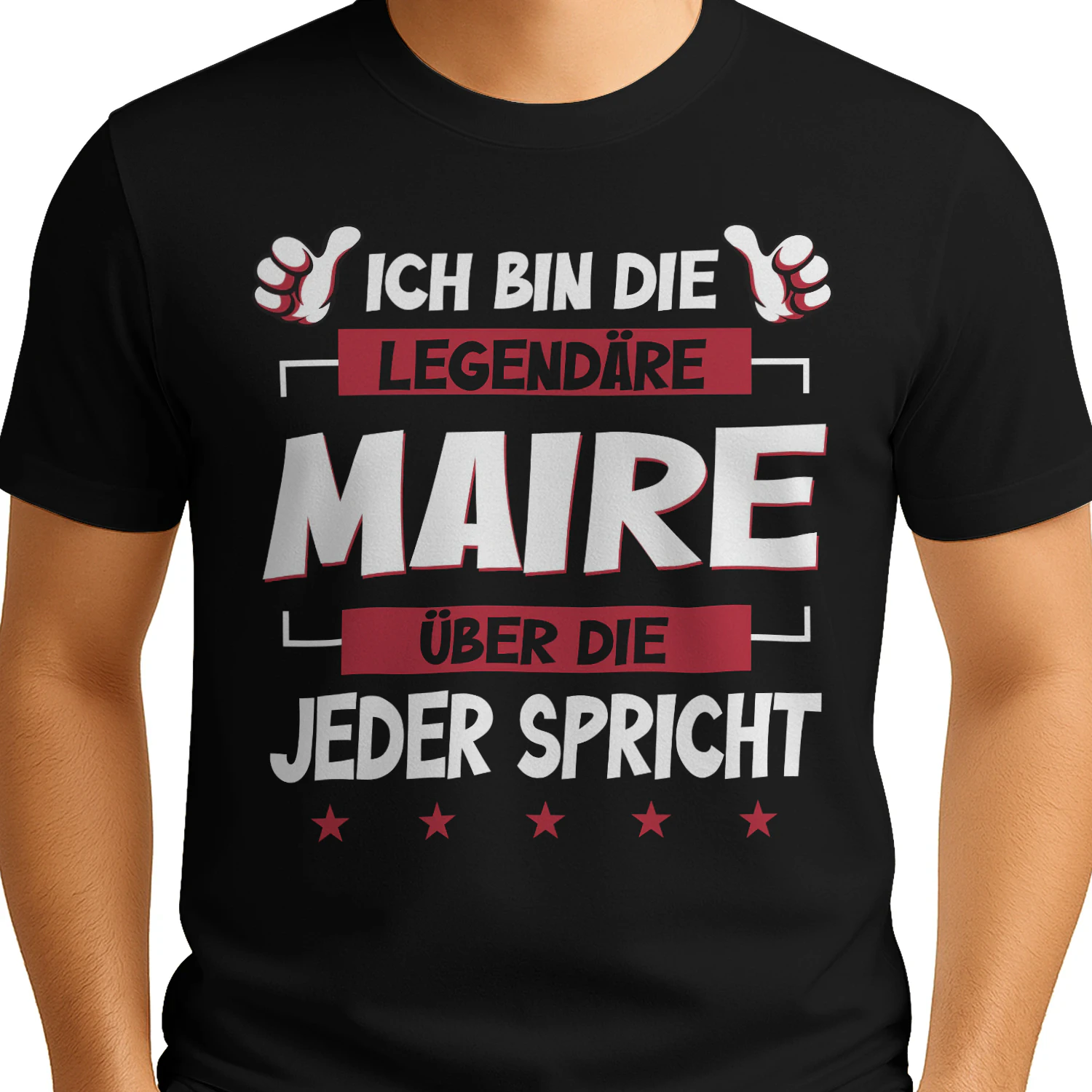 maire-fwge64-fnwf3402