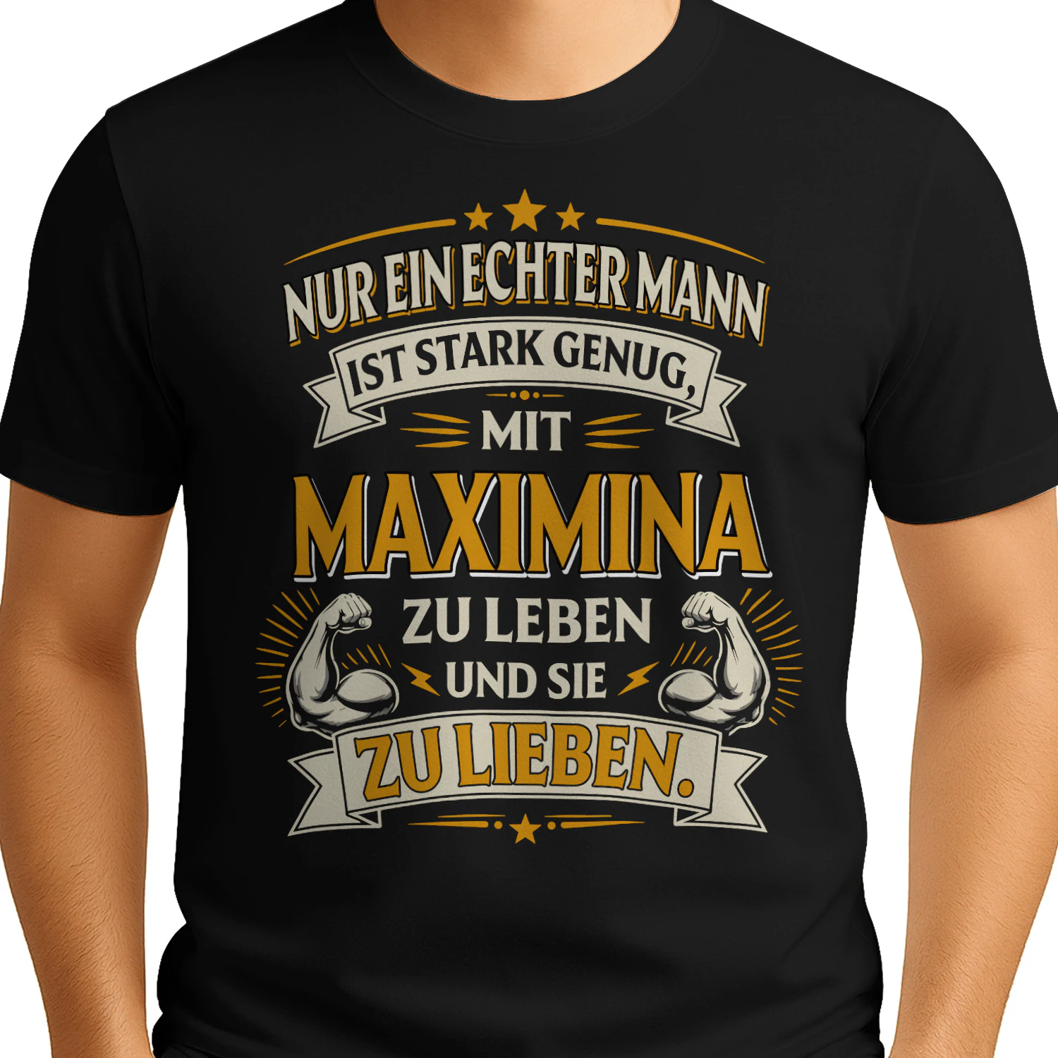 maximina-fwge94-fnwf4858