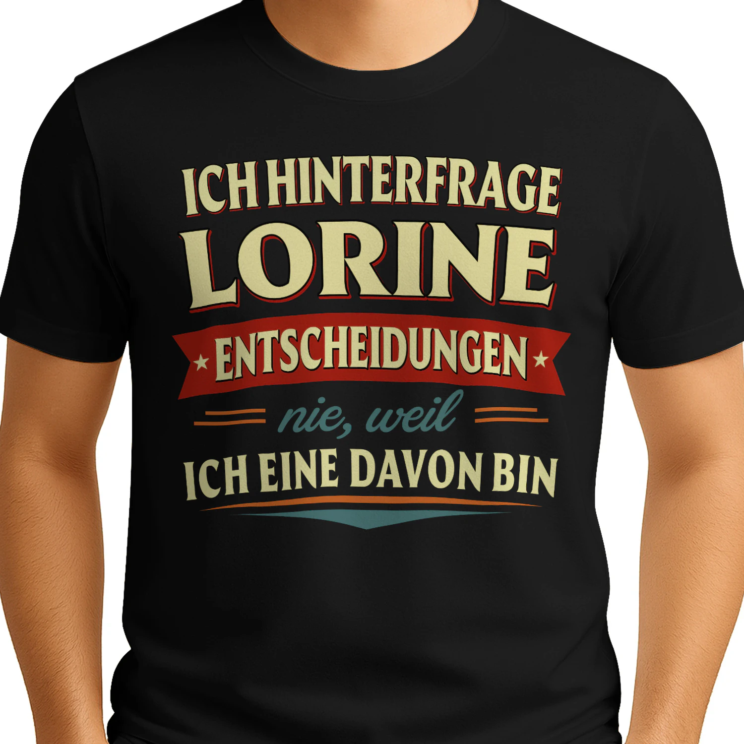 lorine-fwge23-fnwf3807