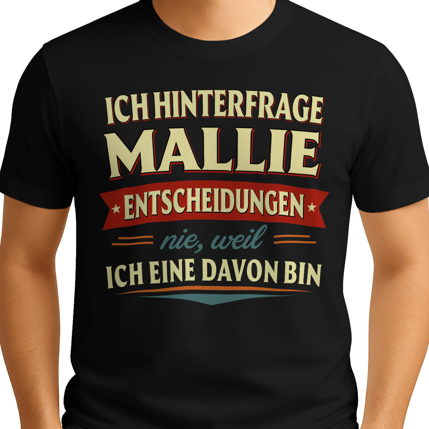 mallie-fwge23-fnwf3401