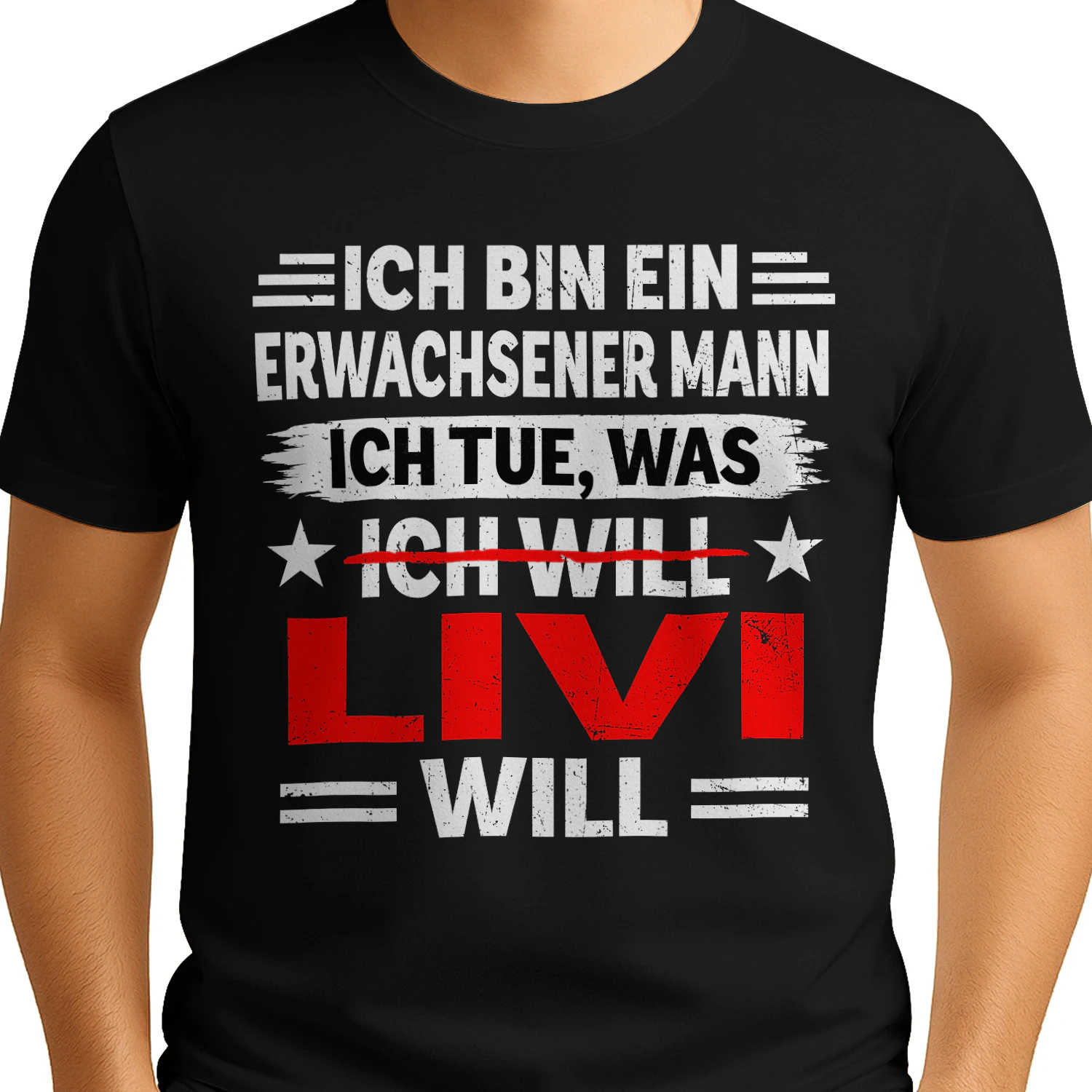 livi-fwge67-fnwf3879