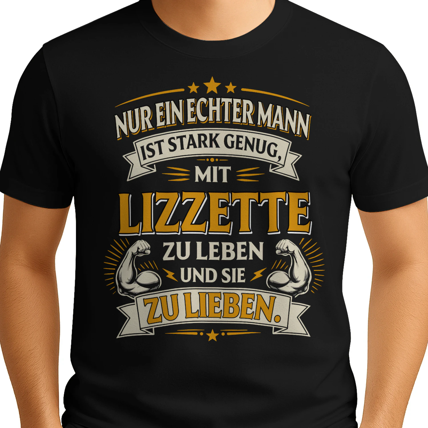 lizzette-fwge94-fnwf3881