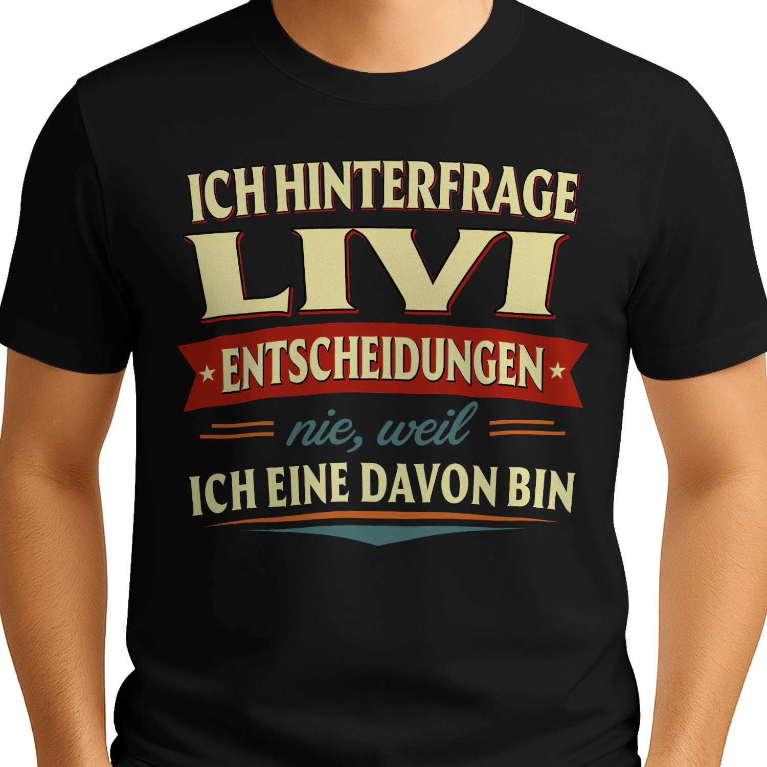 livi-fwge23-fnwf3879