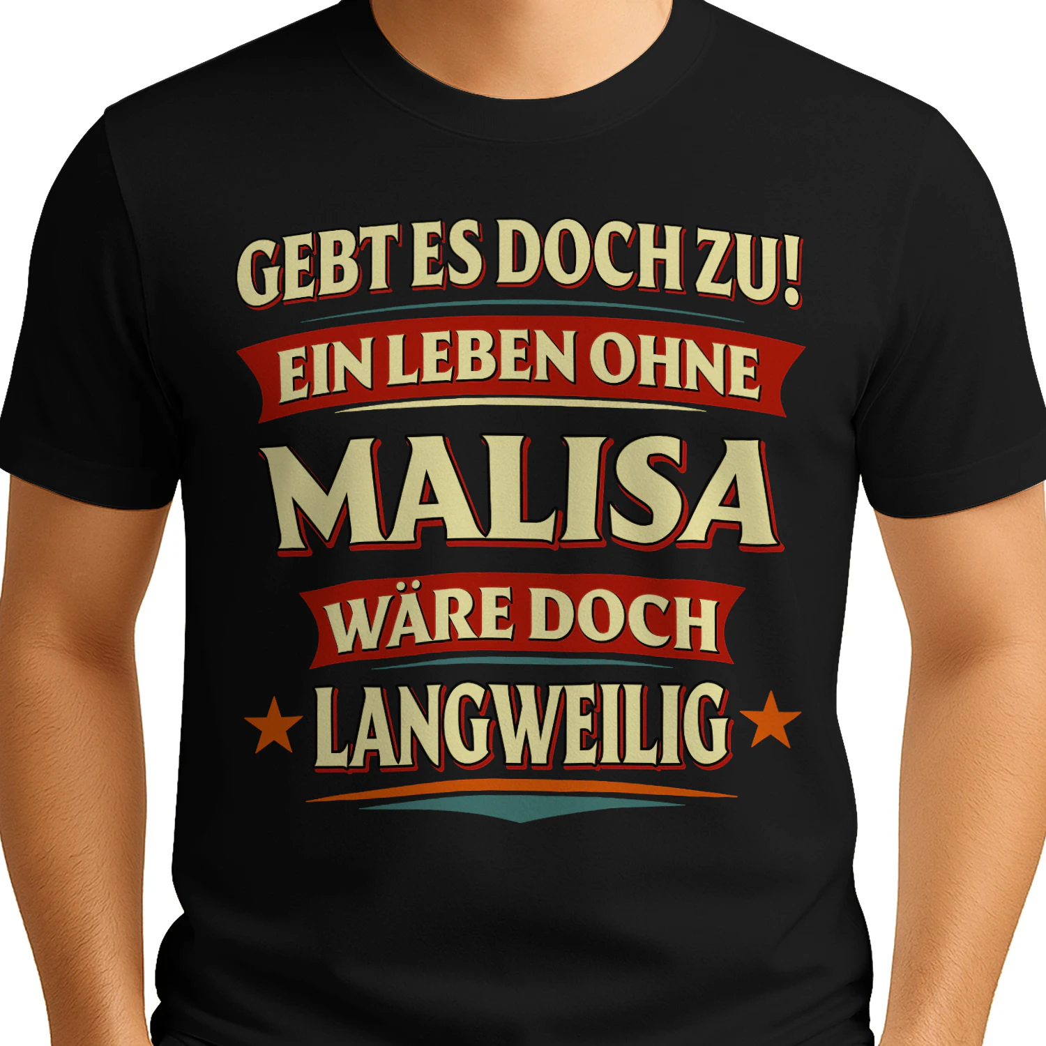 malisa-fwge18-fnwf3776