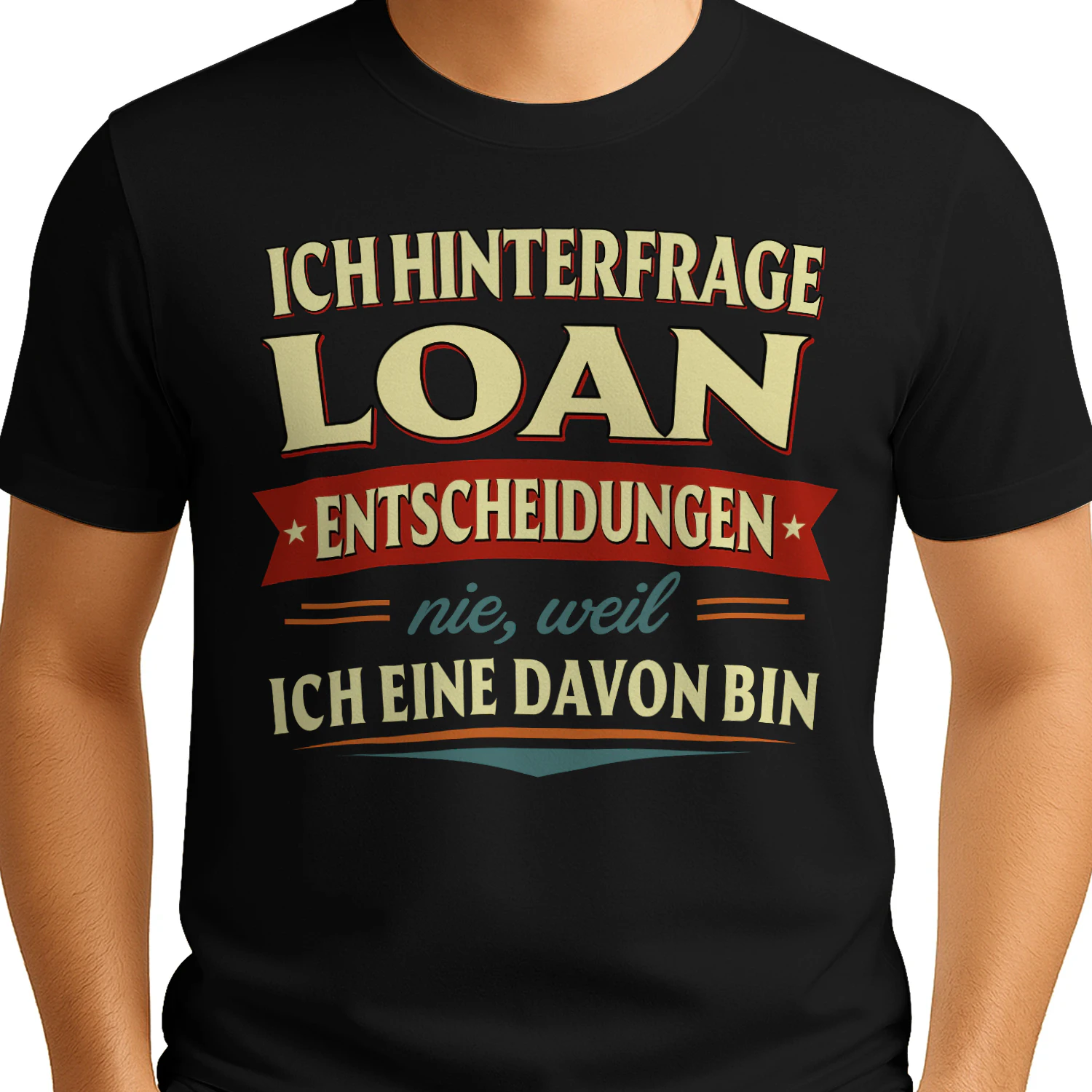 loan-fwge23-fnwf3027