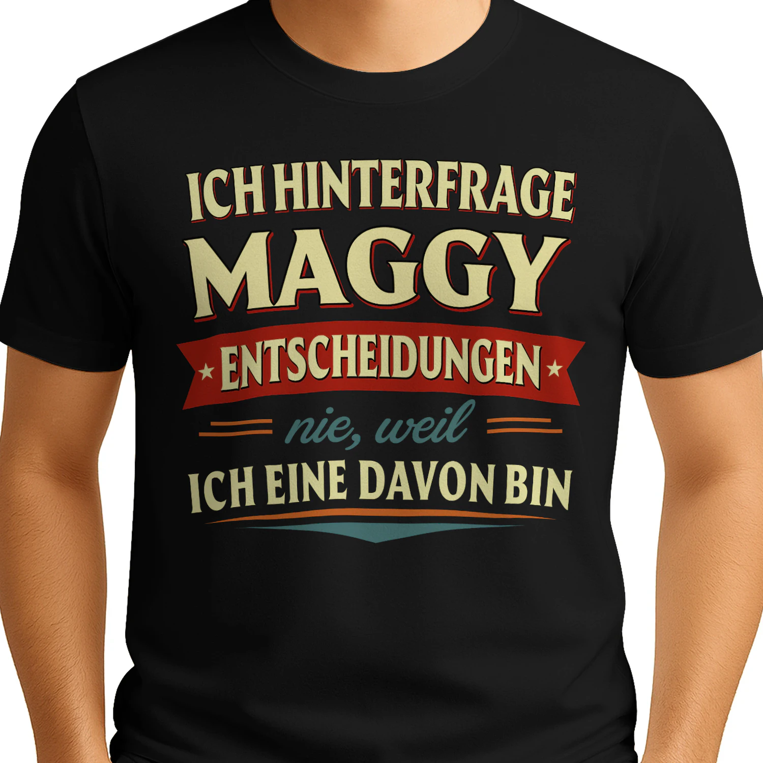 maggy-fwge23-fnwf3710