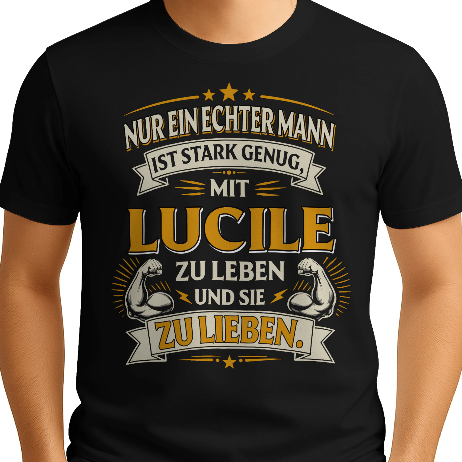 lucile-fwge94-fnwf3141