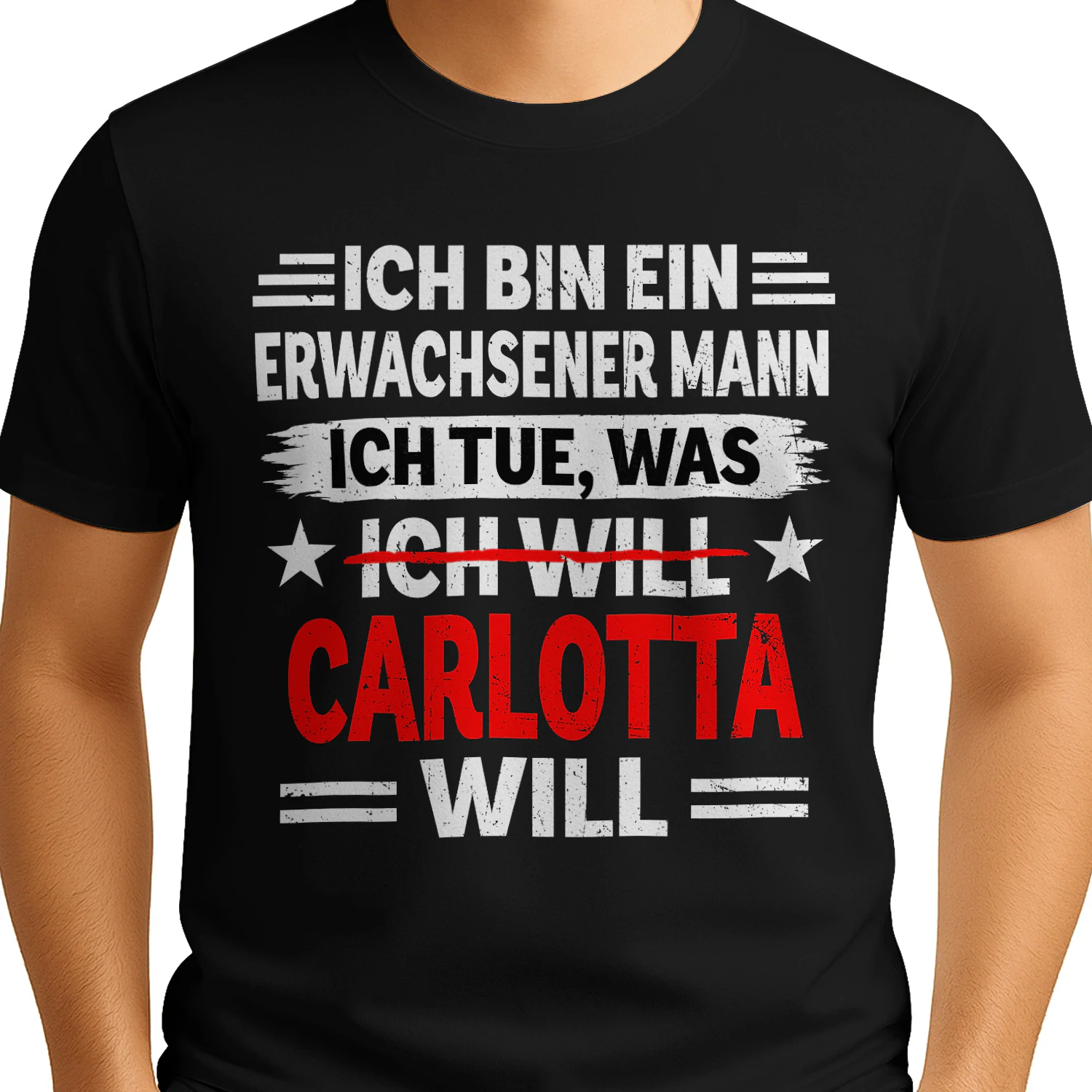 carlotta-fwge67-fnwf1551