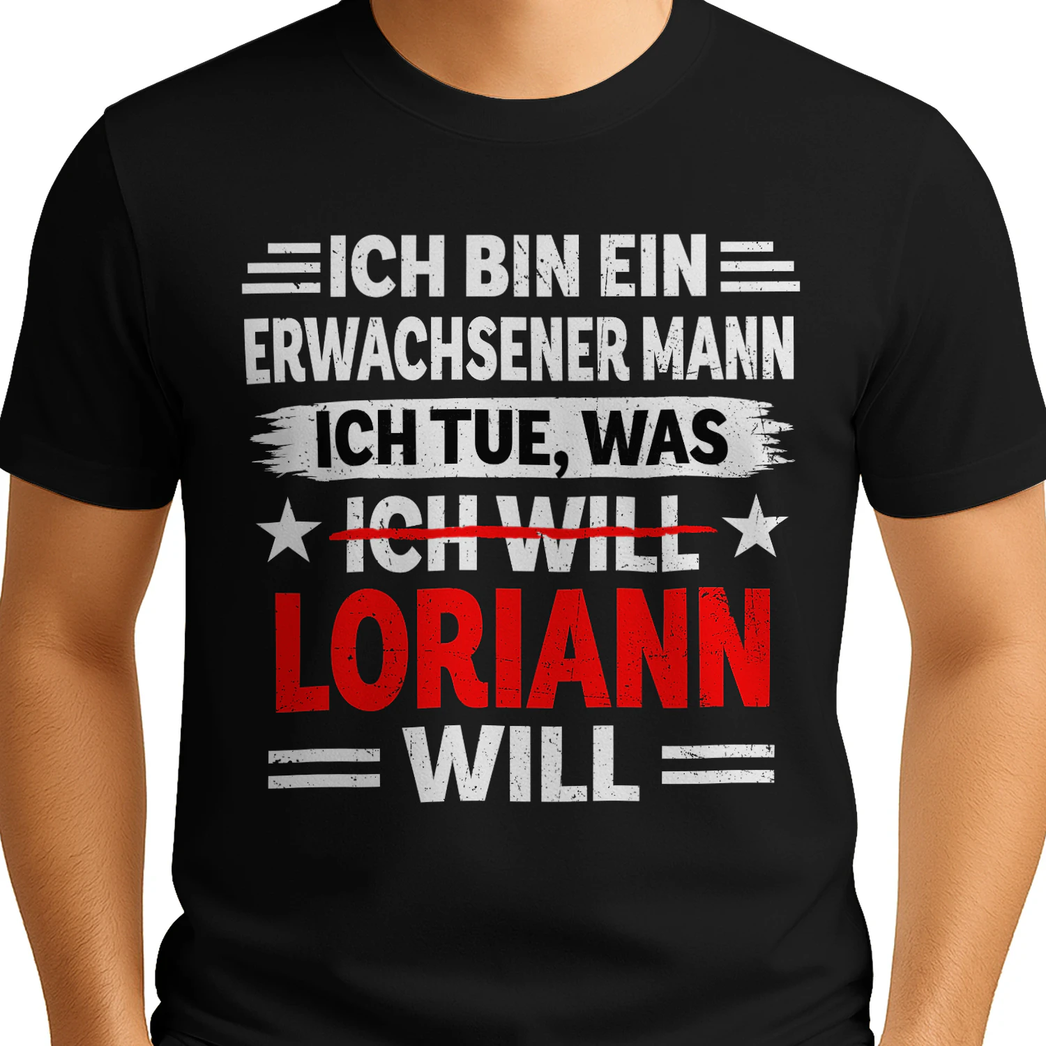 loriann-fwge67-fnwf3314
