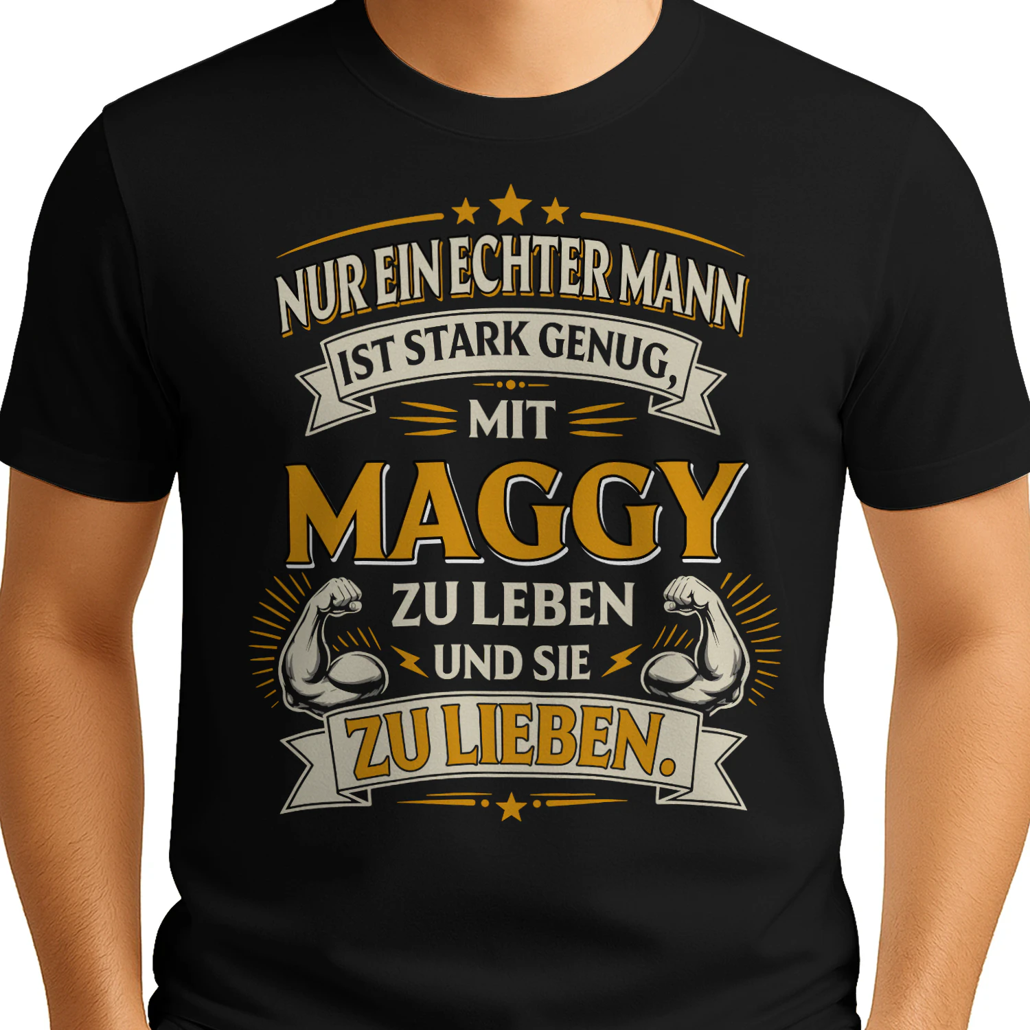 maggy-fwge94-fnwf3710
