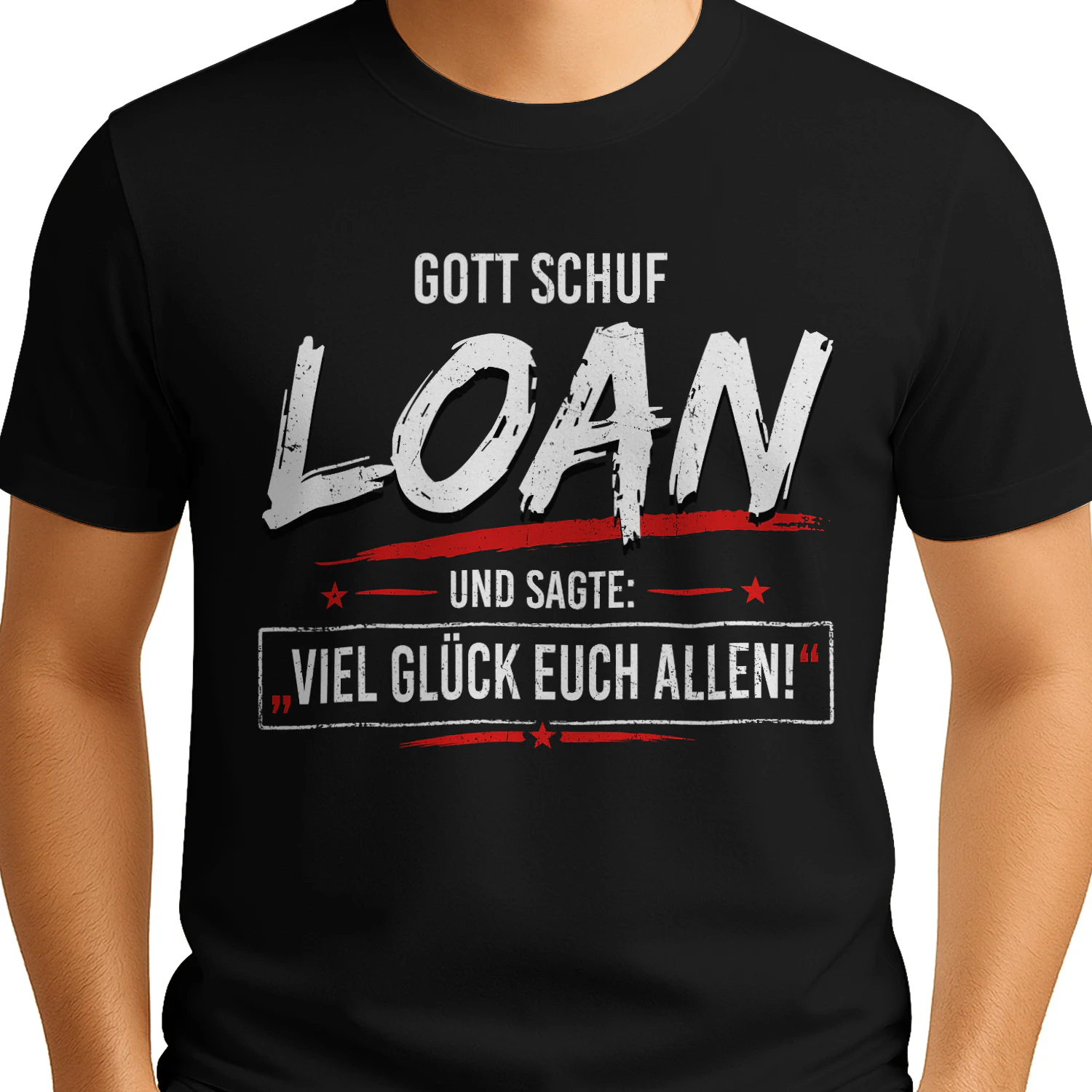 loan-fwge185-fnwf3027
