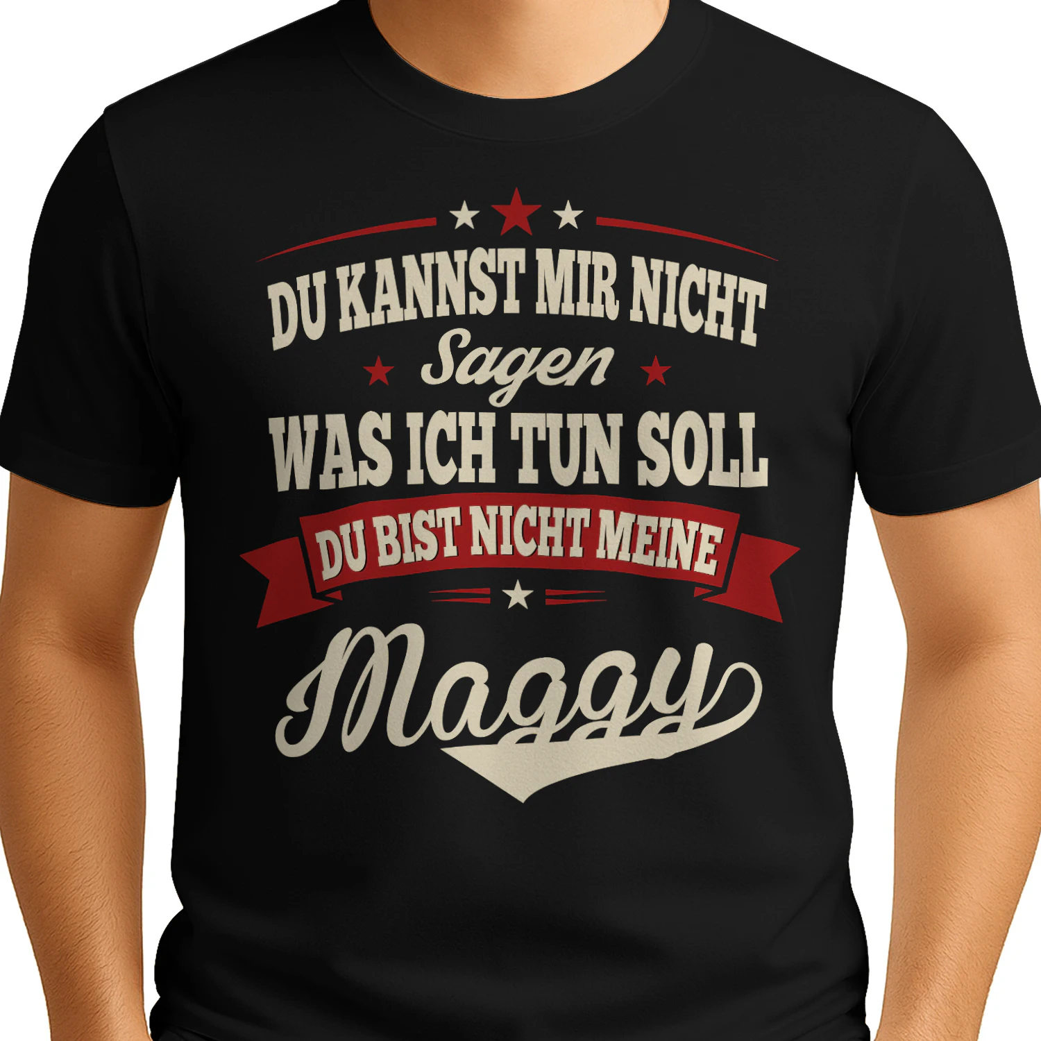 maggy-fwge93-fnwf3710