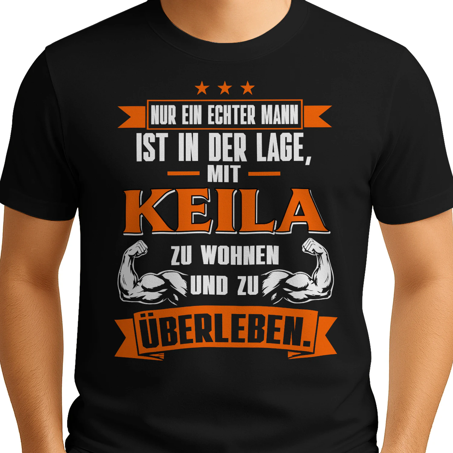 keila-fwge187-fnwf1796