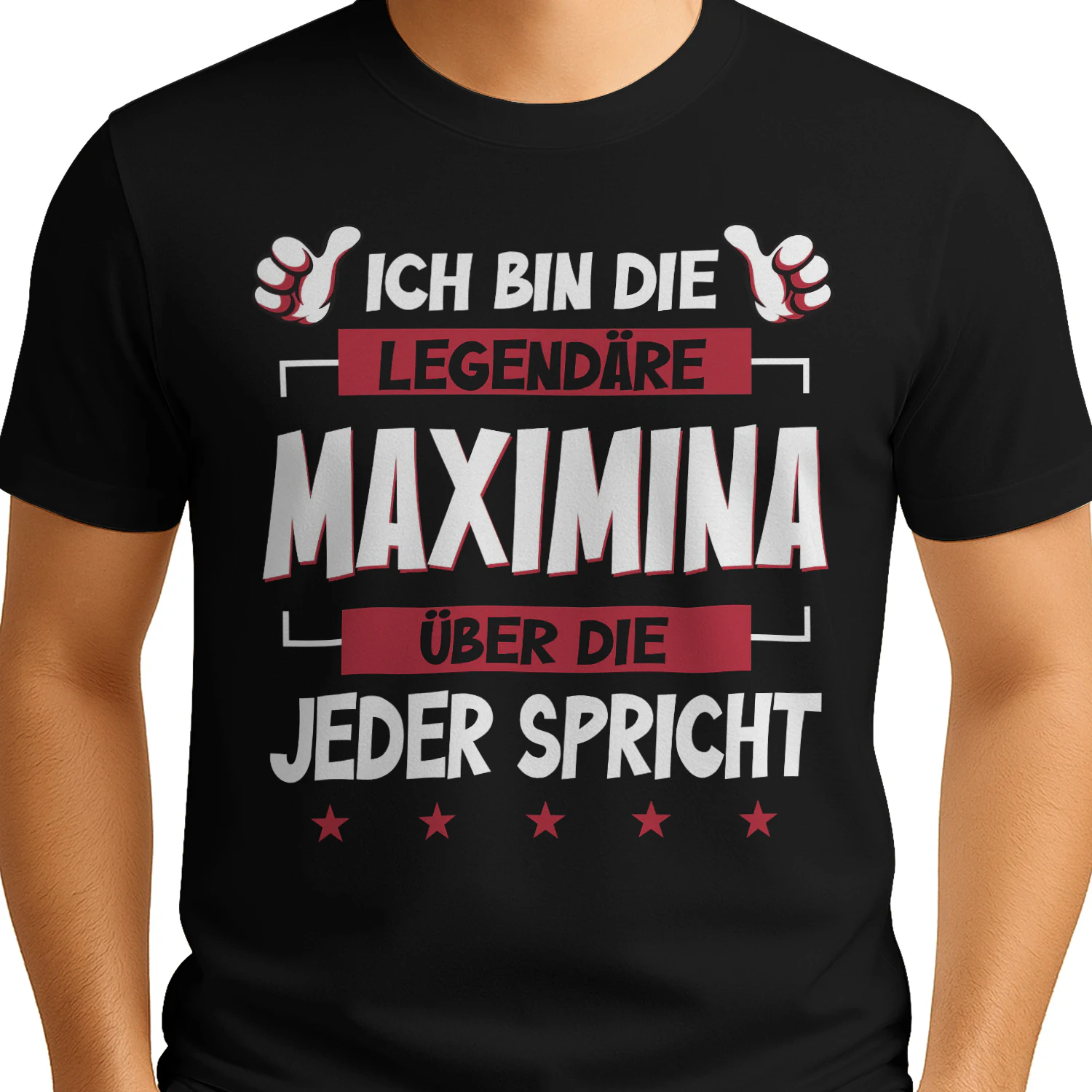maximina-fwge64-fnwf4858