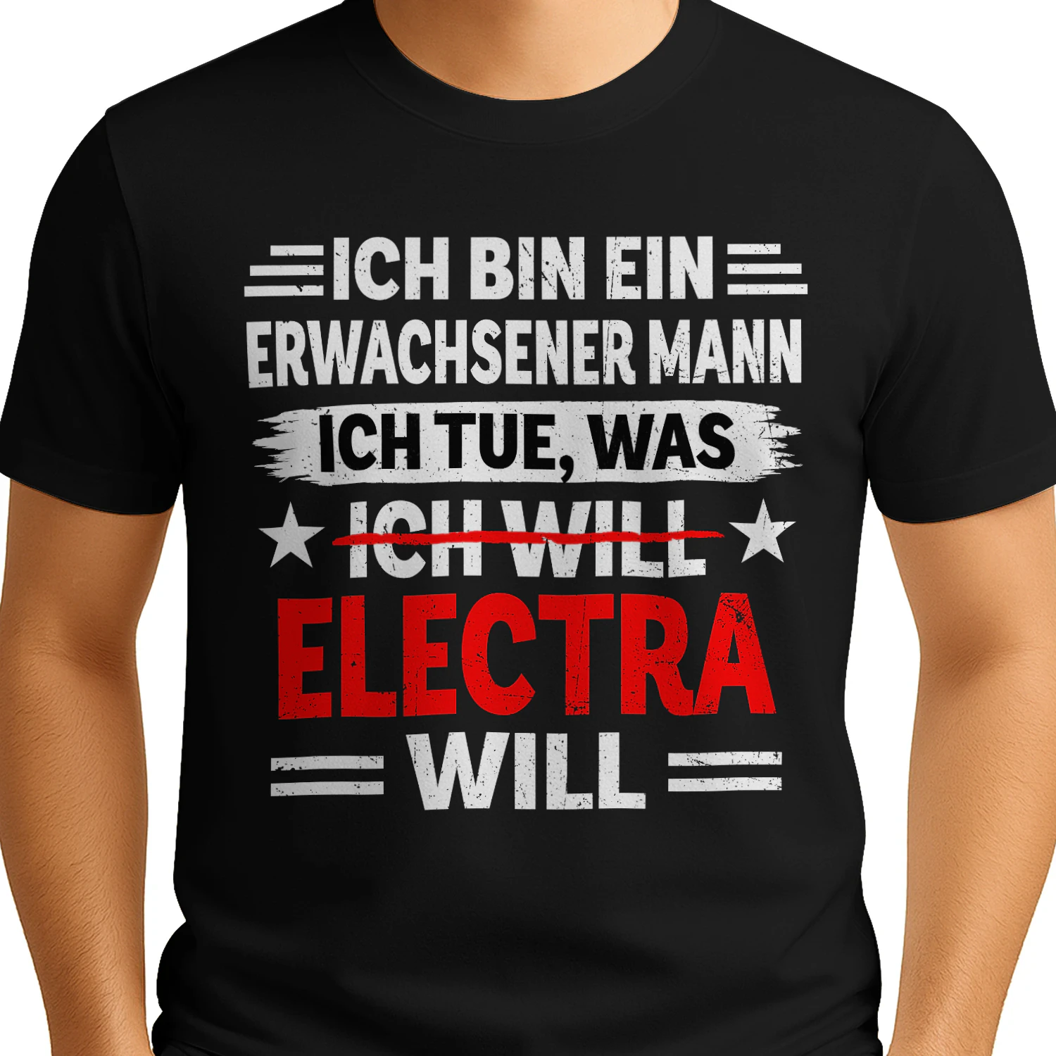 electra-fwge67-fnwf3619