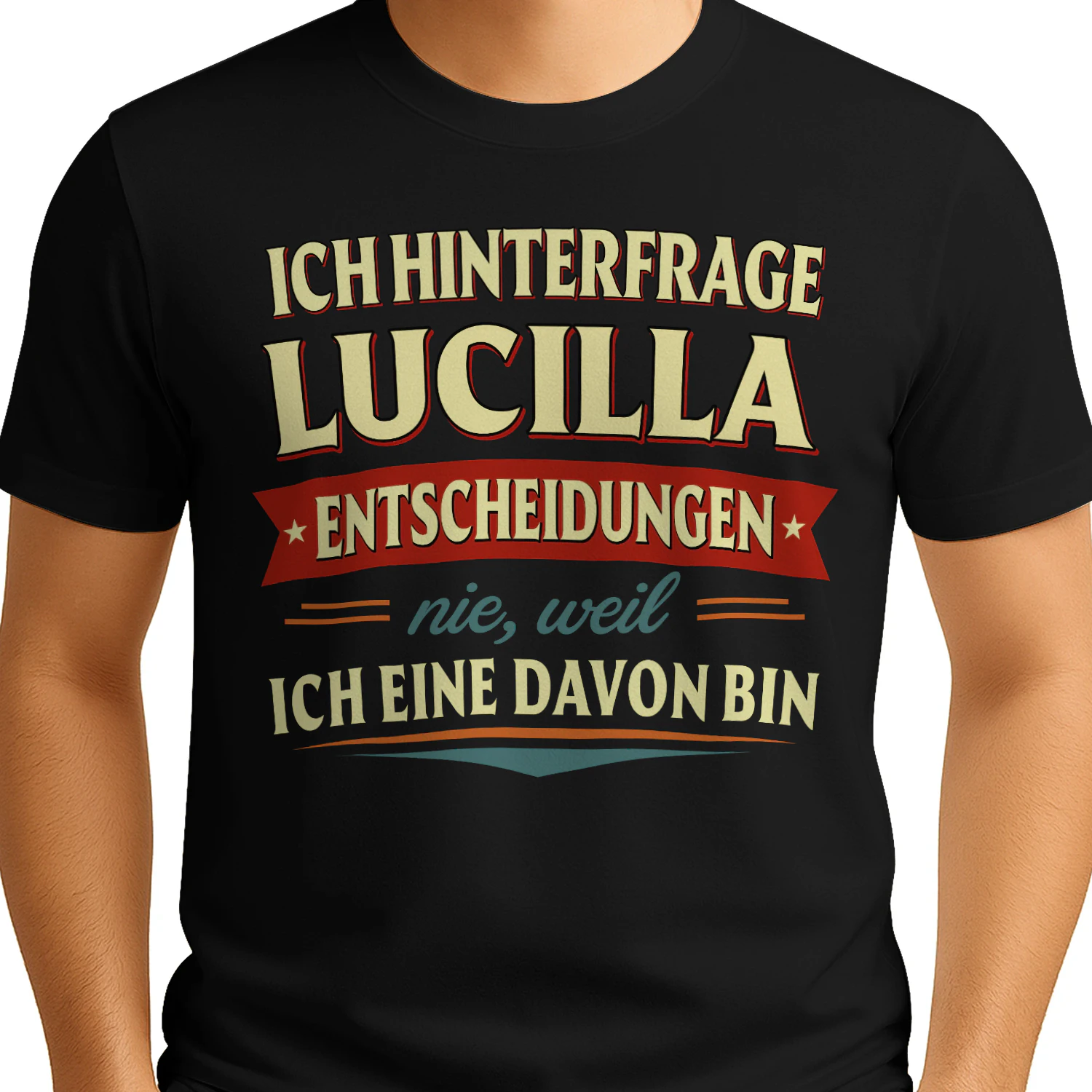 lucilla-fwge23-fnwf3504