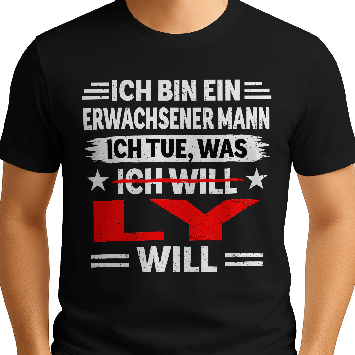 ly-fwge67-fnwf3957