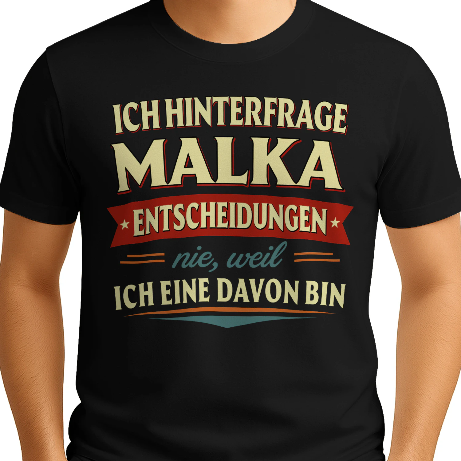 malka-fwge23-fnwf3862