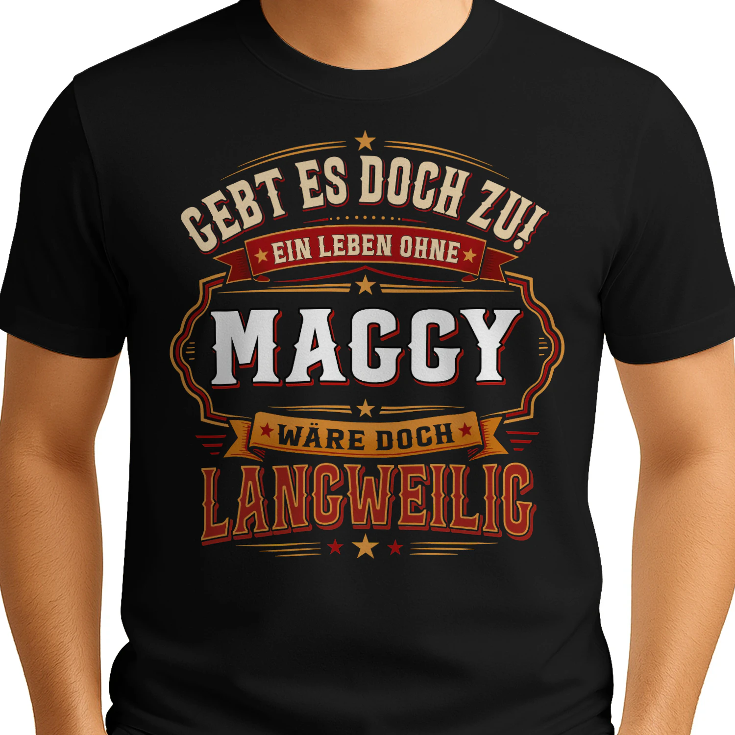 maggy-fwge25-fnwf3710