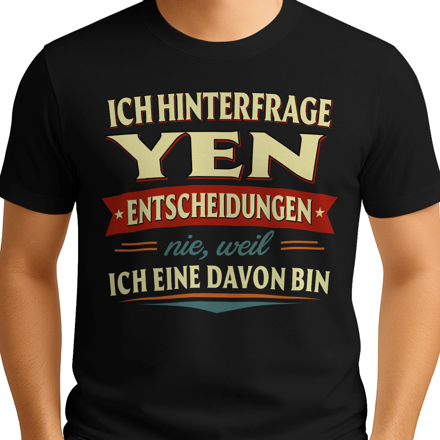 yen-fwge23-fnwf2384